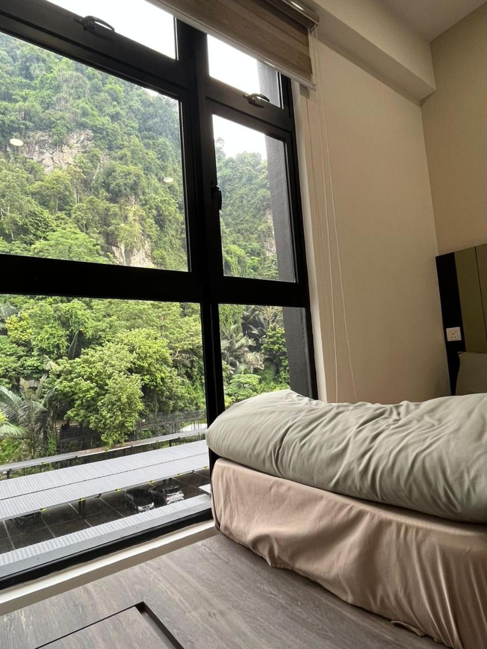 Hillside Stay @ The Cove Hillside Residential (7-8pax) photo 8