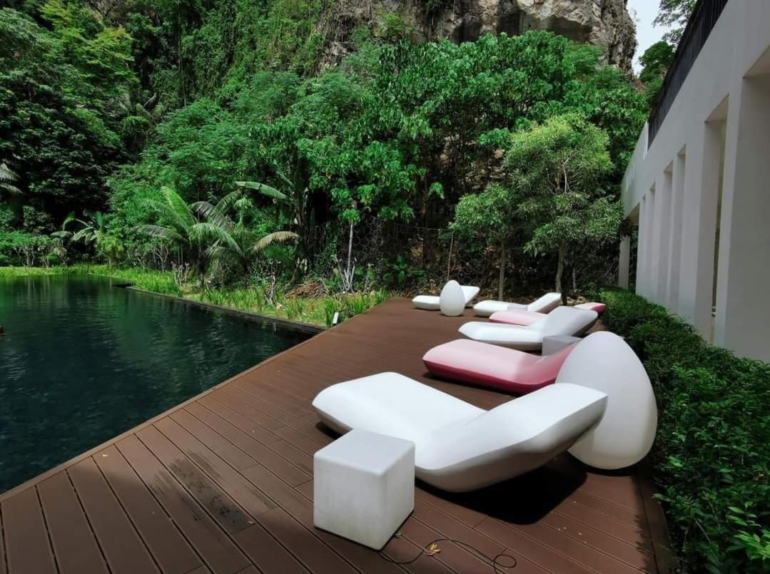 Hillside Stay @ The Cove Hillside Residential (7-8pax) photo 6