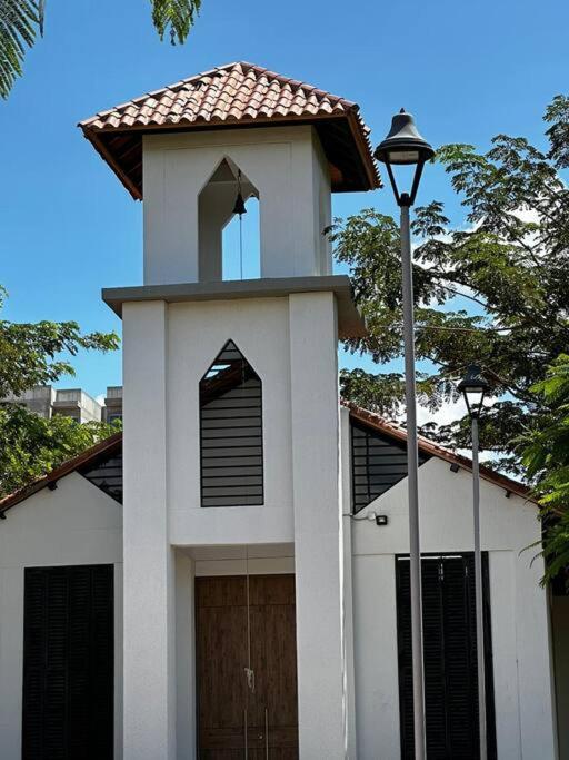 Cómodo Apartamento 3 Alcobas en Club House