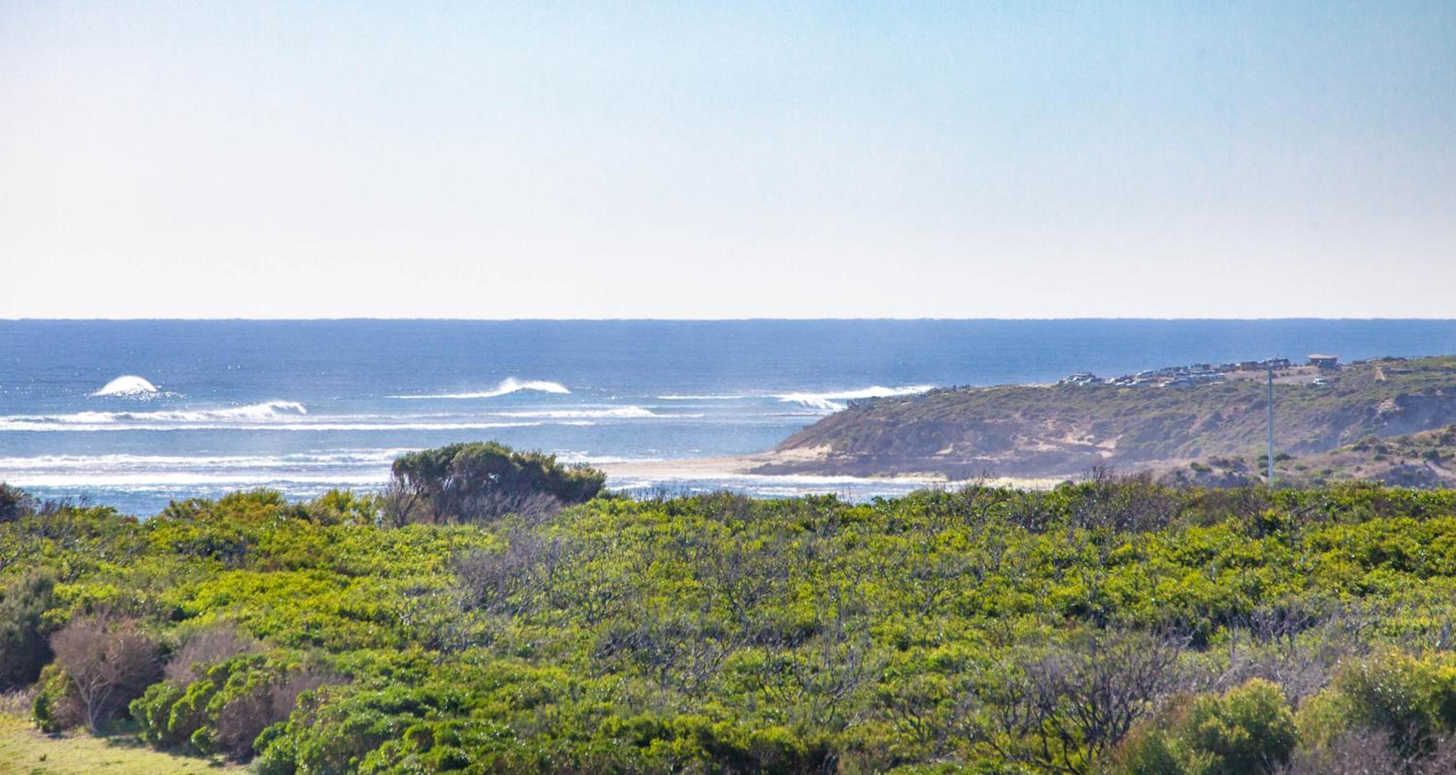 Whitehorses I Private Properties