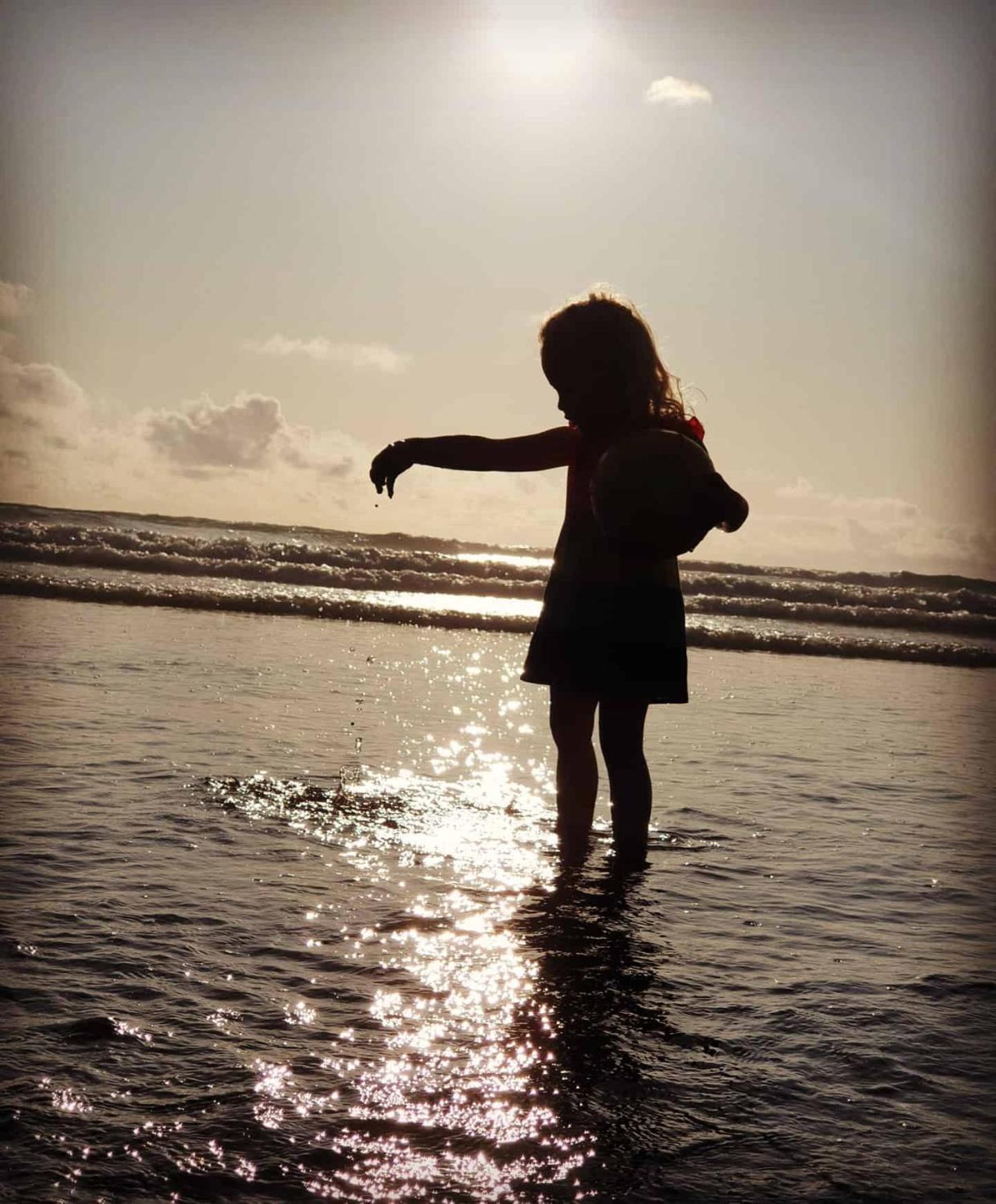 Port Waikato Holiday Park