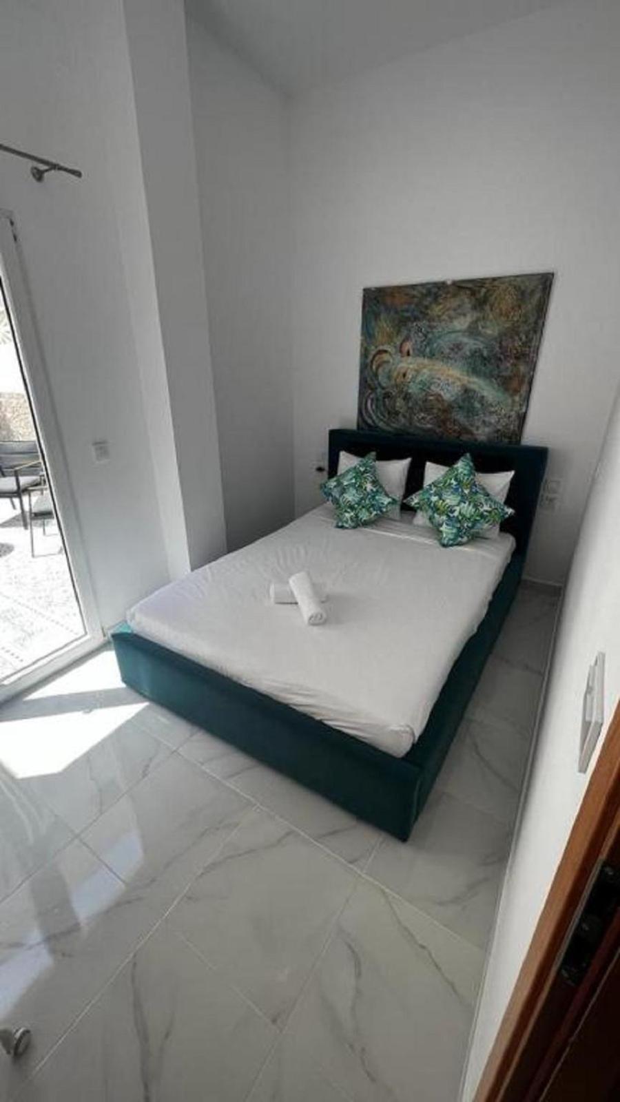 Art Apartments Alicante