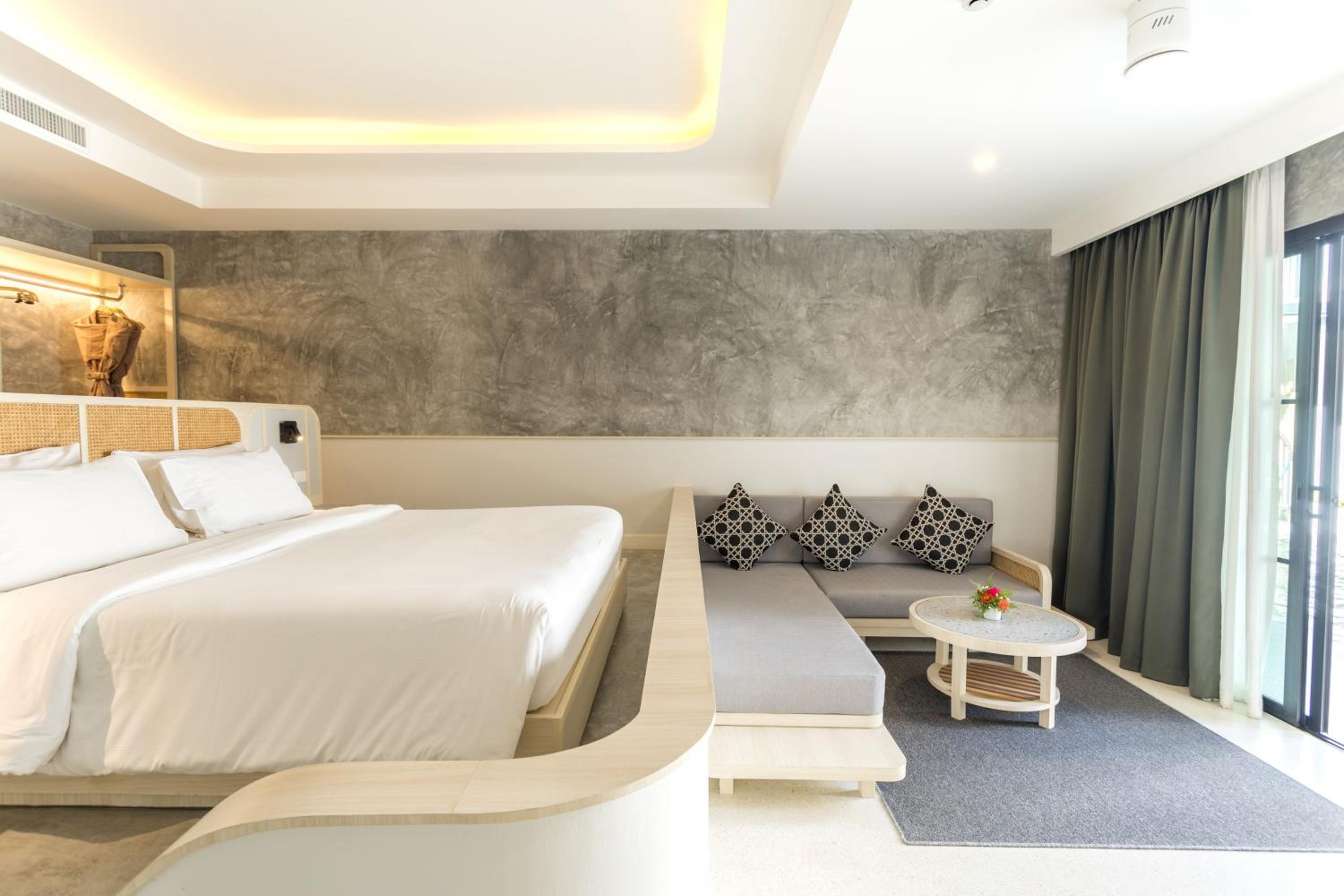 Anana Ecological Resort Krabi 77
