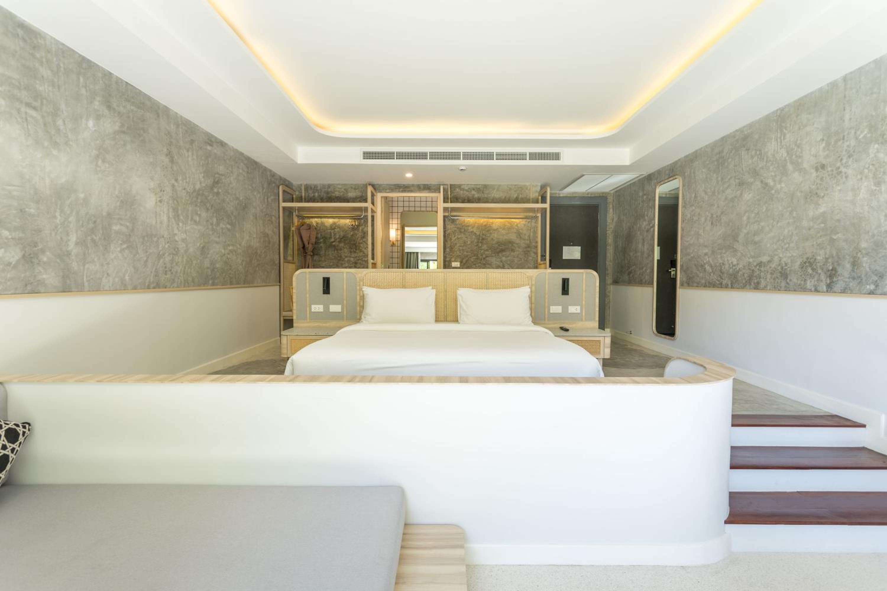Anana Ecological Resort Krabi 90