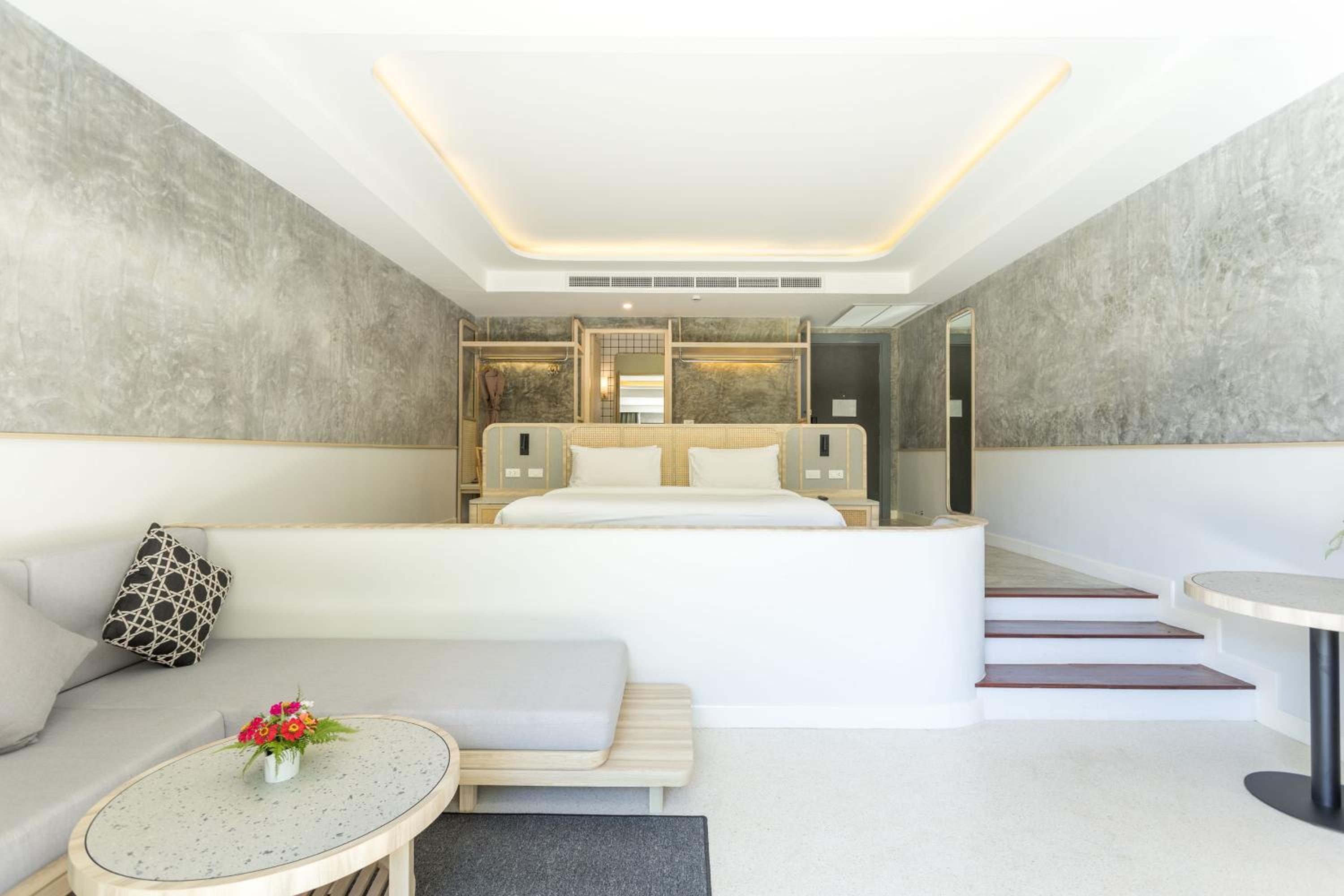 Anana Ecological Resort Krabi 92