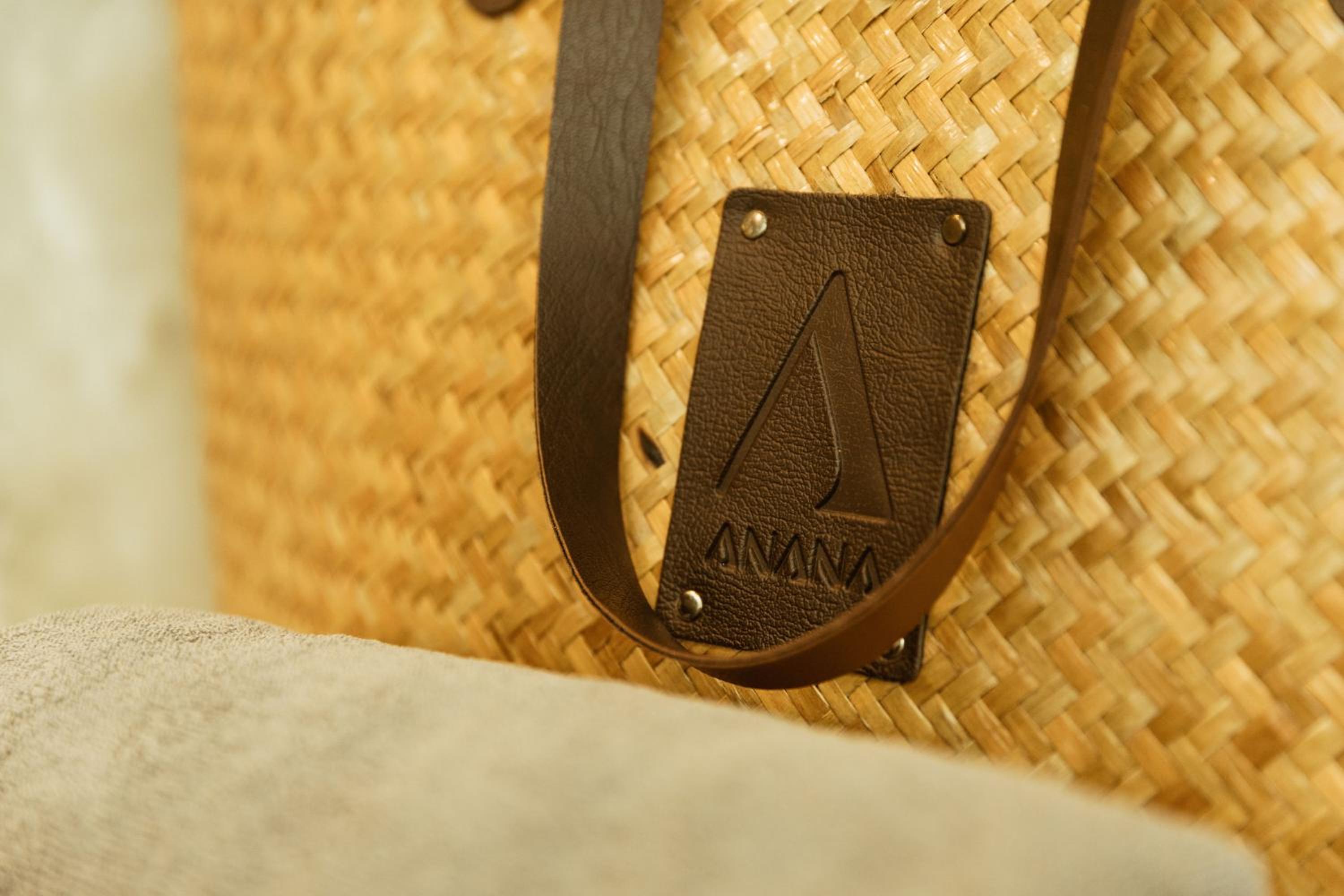 Anana Ecological Resort Krabi 102