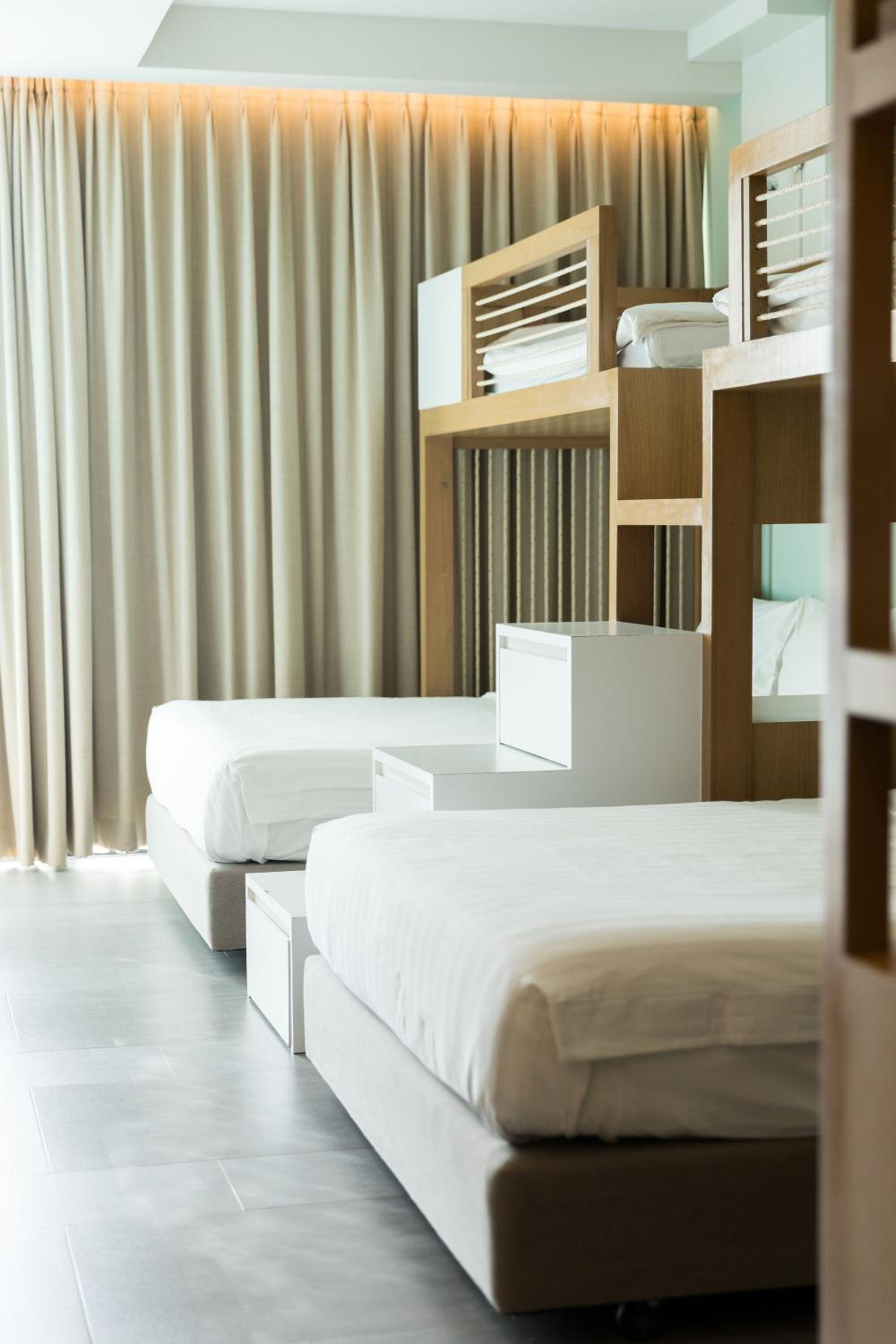 Anana Ecological Resort Krabi 111
