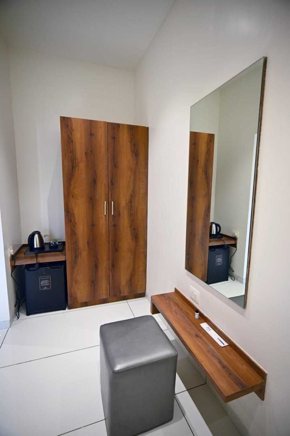 Photo 47