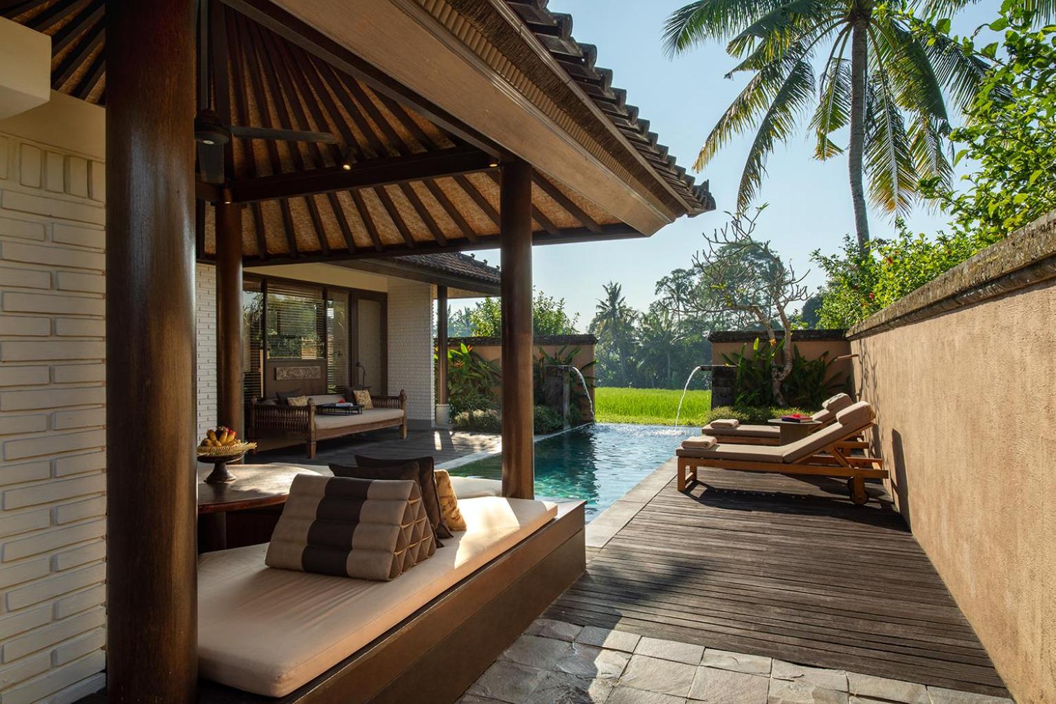 Tanah Gajah, a Resort by Hadiprana - Image 5