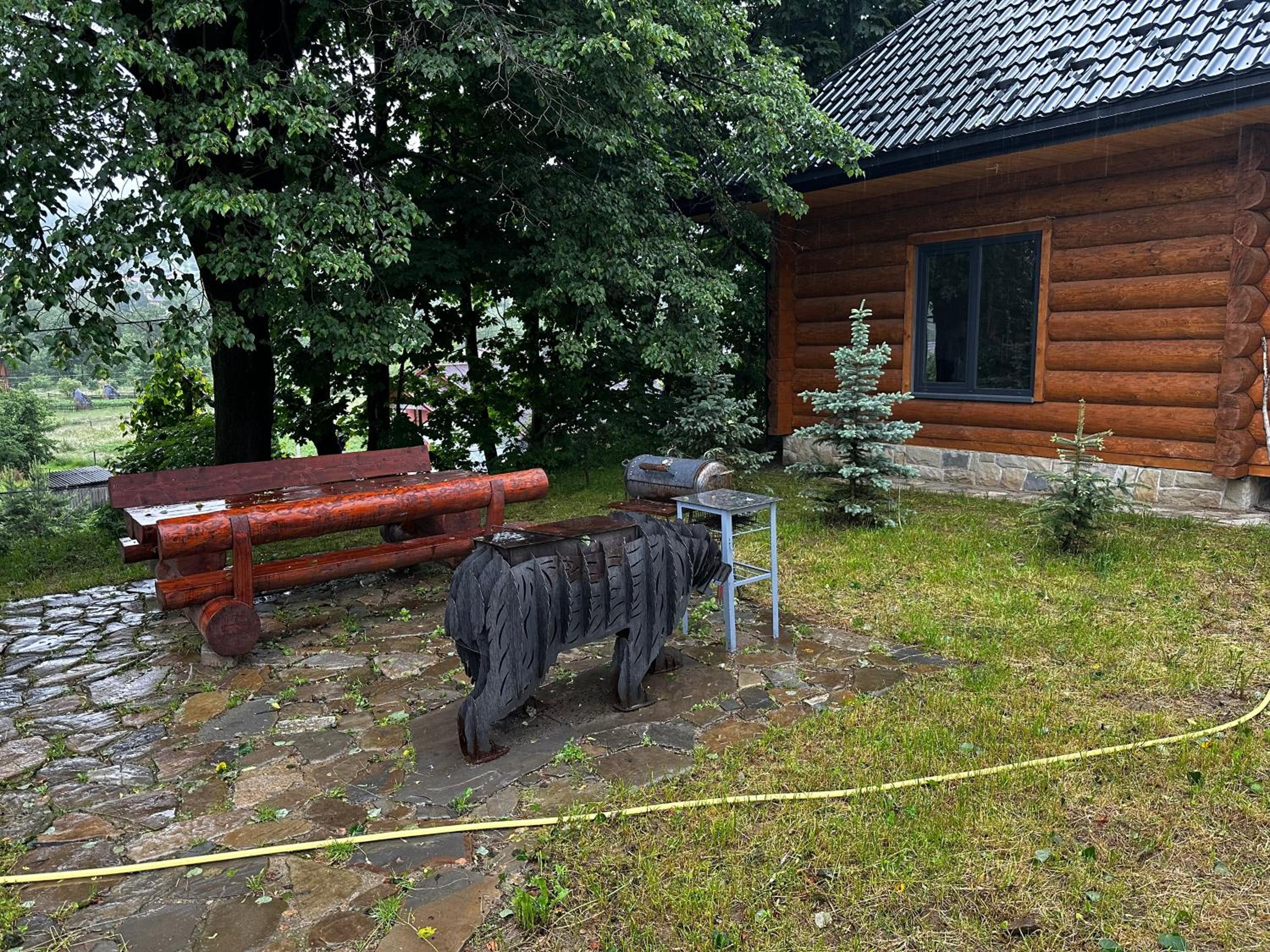 Photo 11