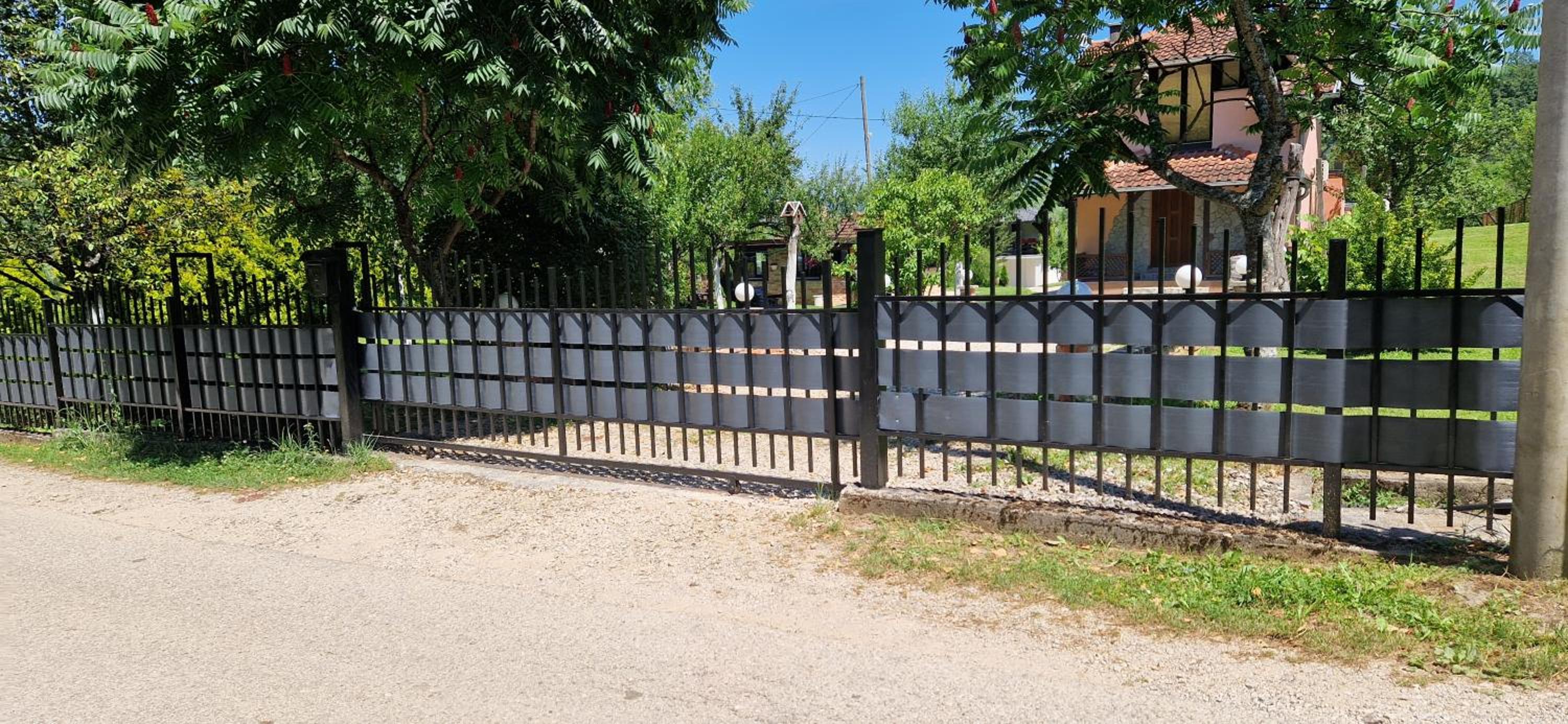 Holiday Home Emir