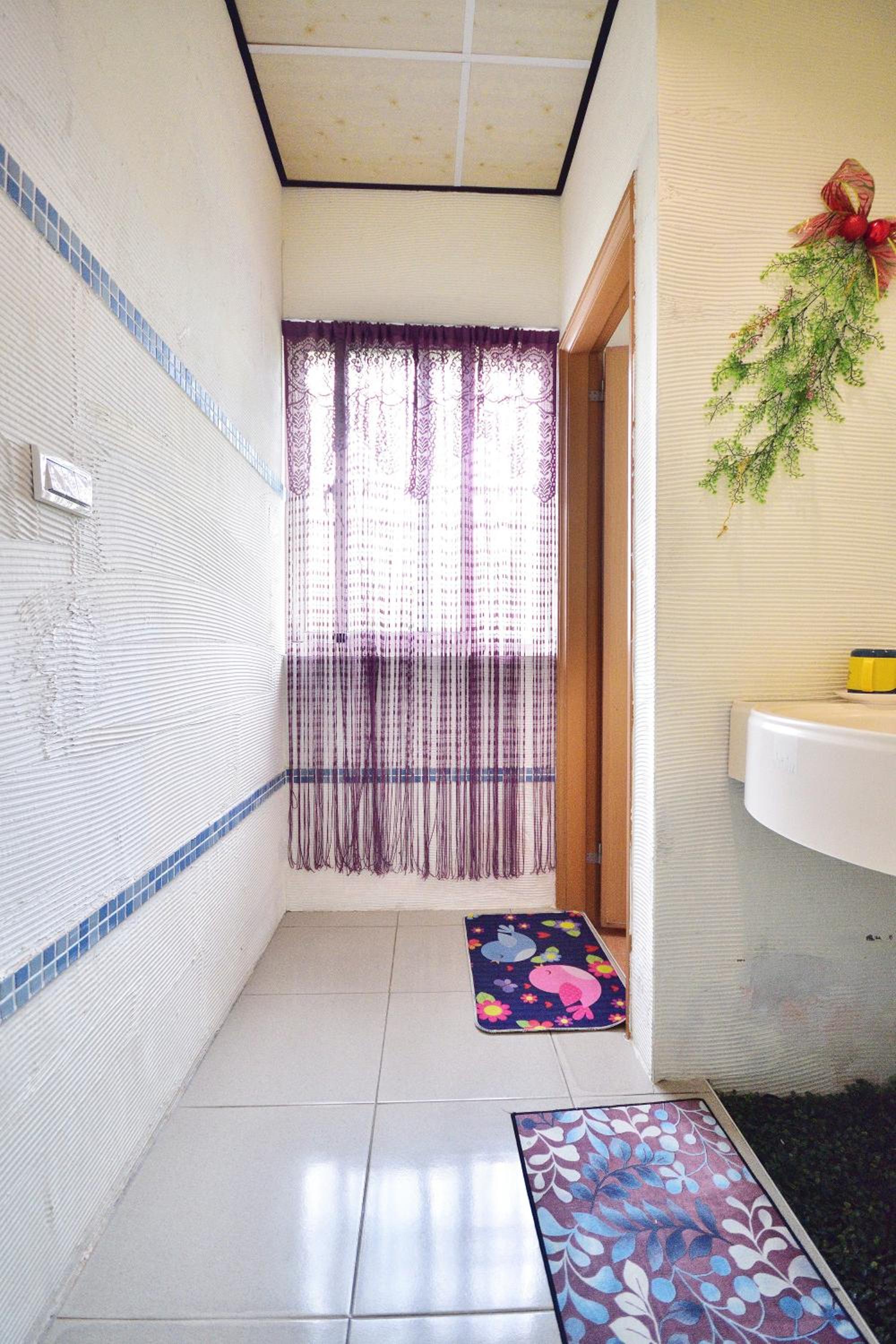 Xi Cun Homestay view 4