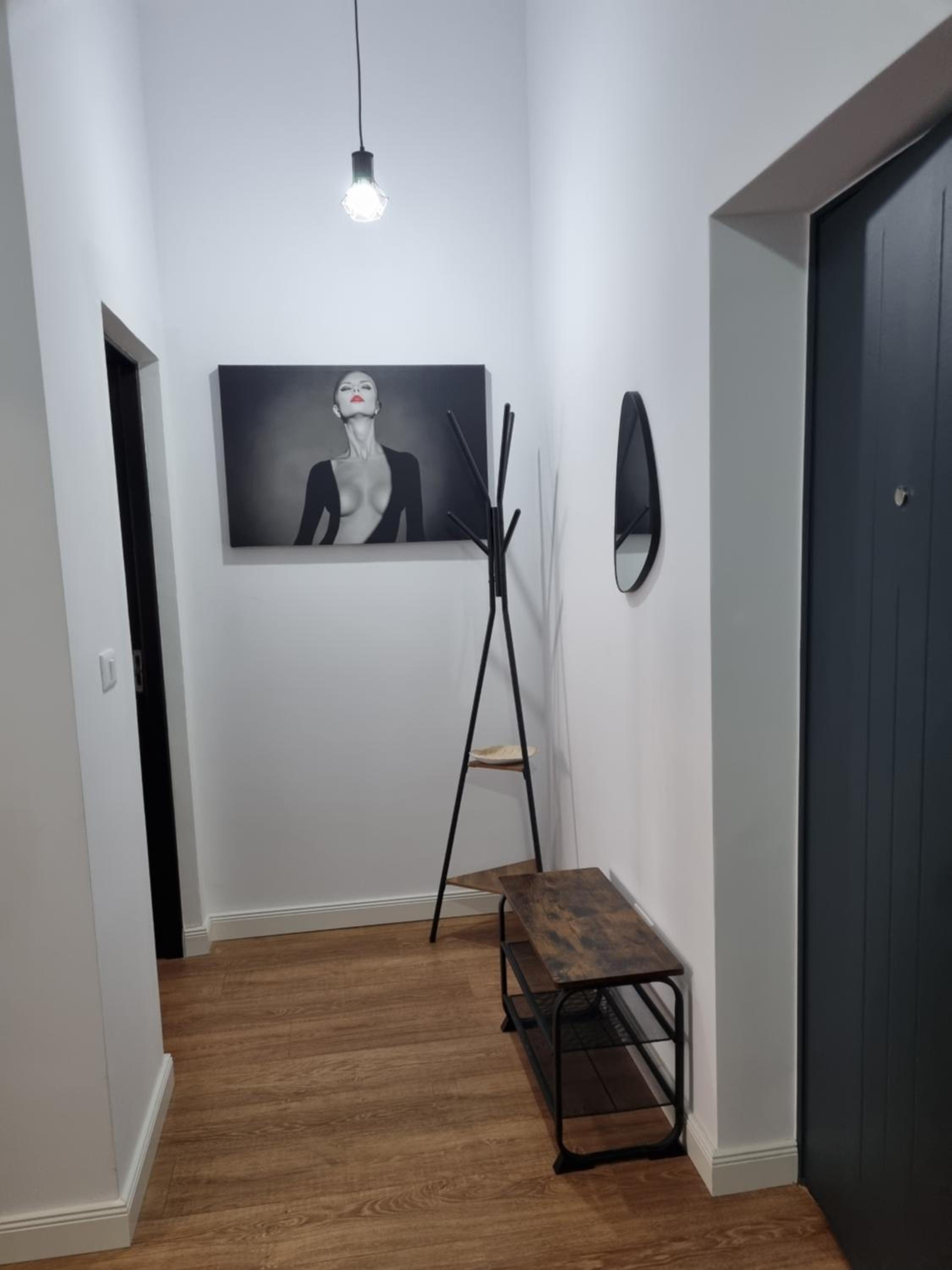 Photo 31
