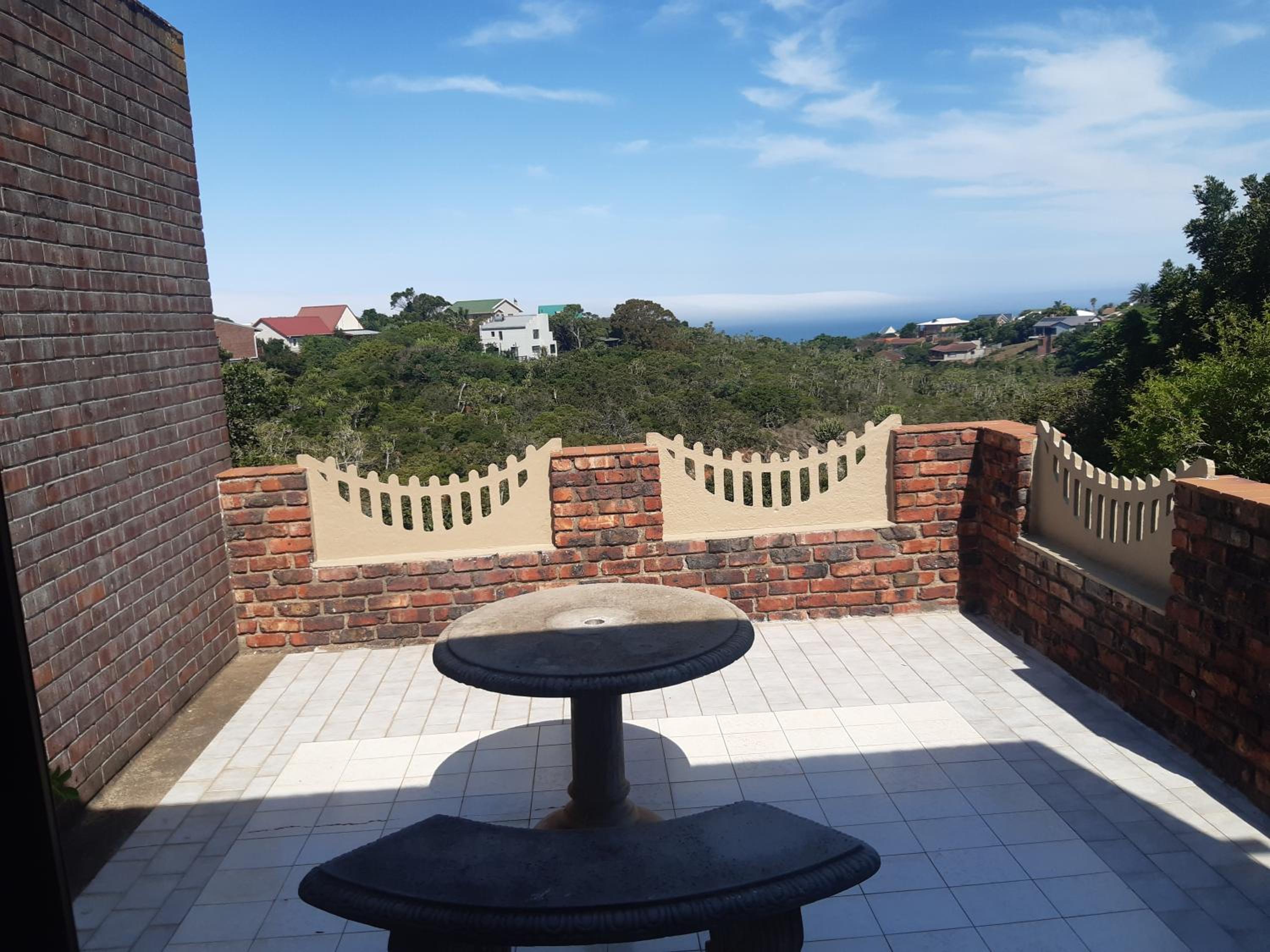 Dolphin View Guesthouse