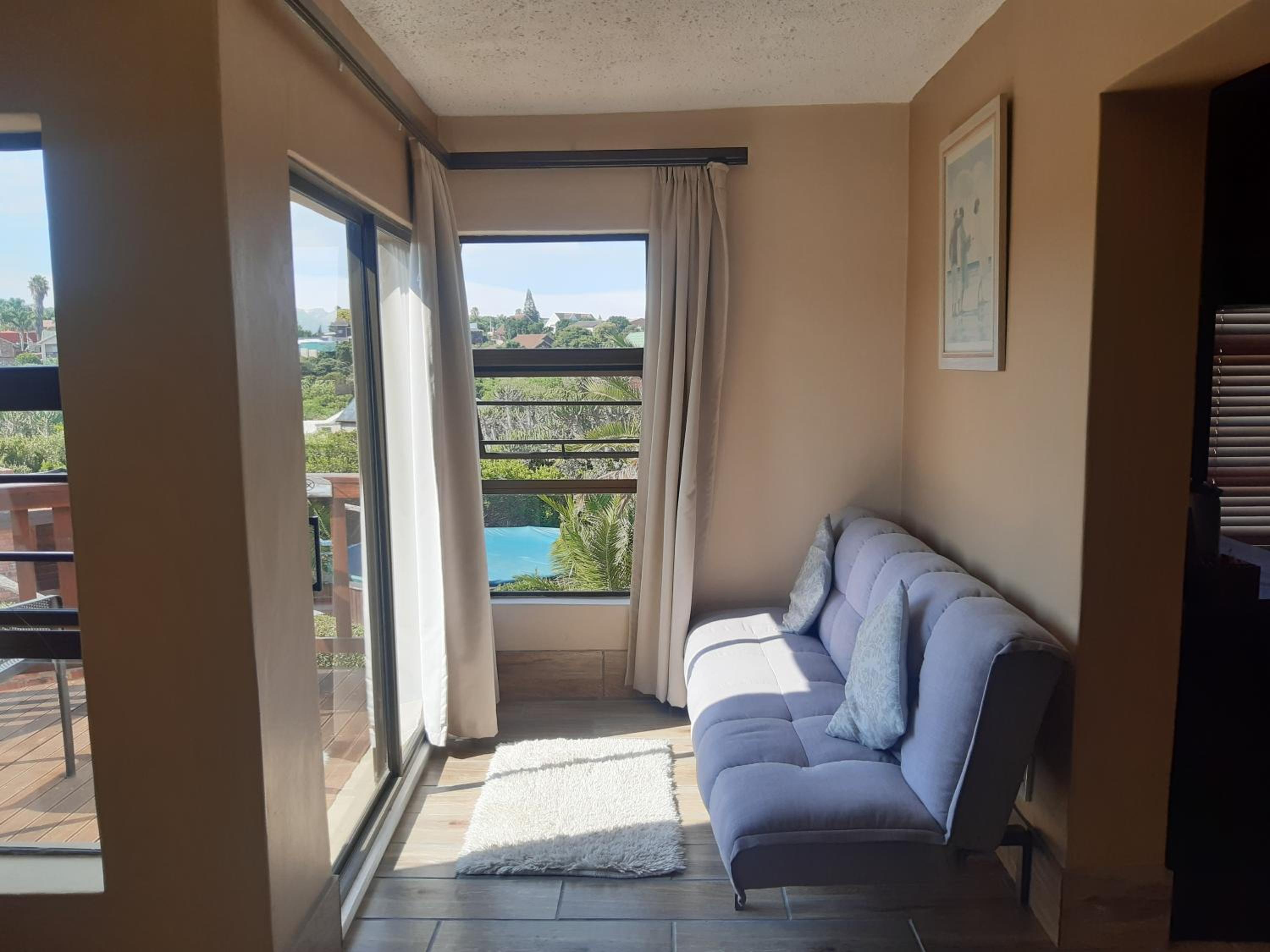 Dolphin View Guesthouse