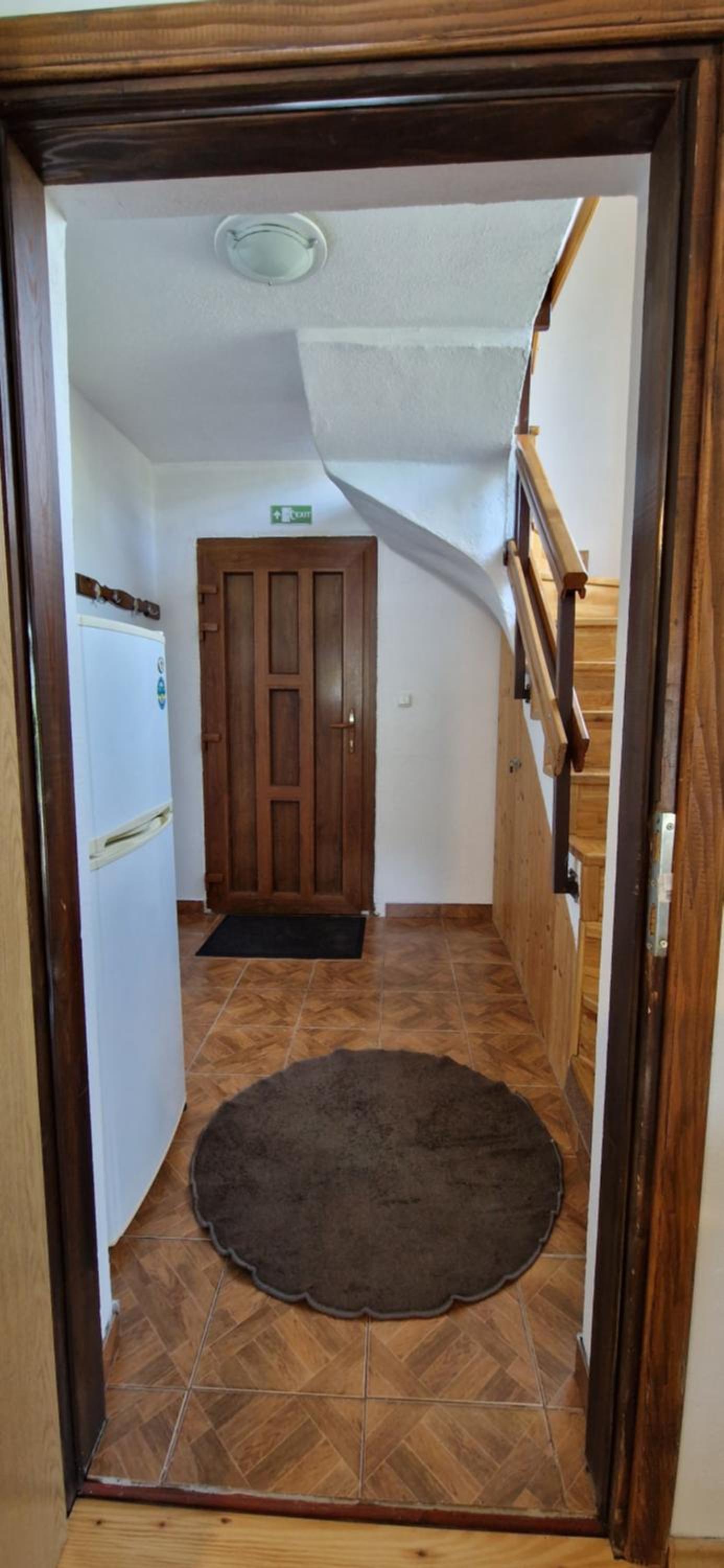 Holiday Home Emir