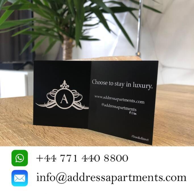 Gleaming contractor stay Medway and Grain projects - Apartment 7