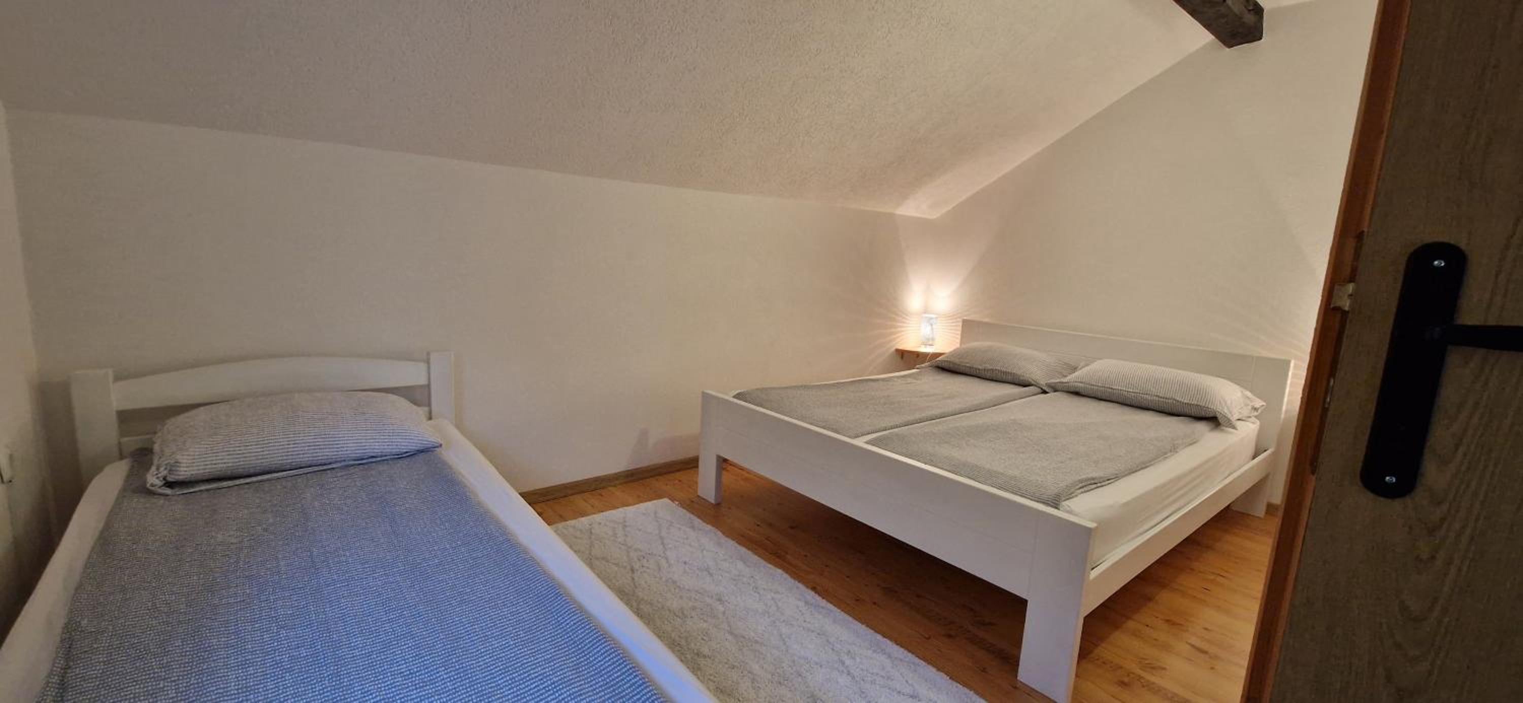 Holiday Home Emir