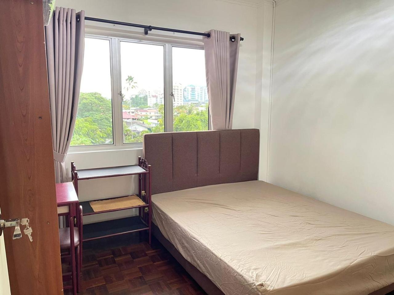 4BR 9pax in Kuching city photo 8