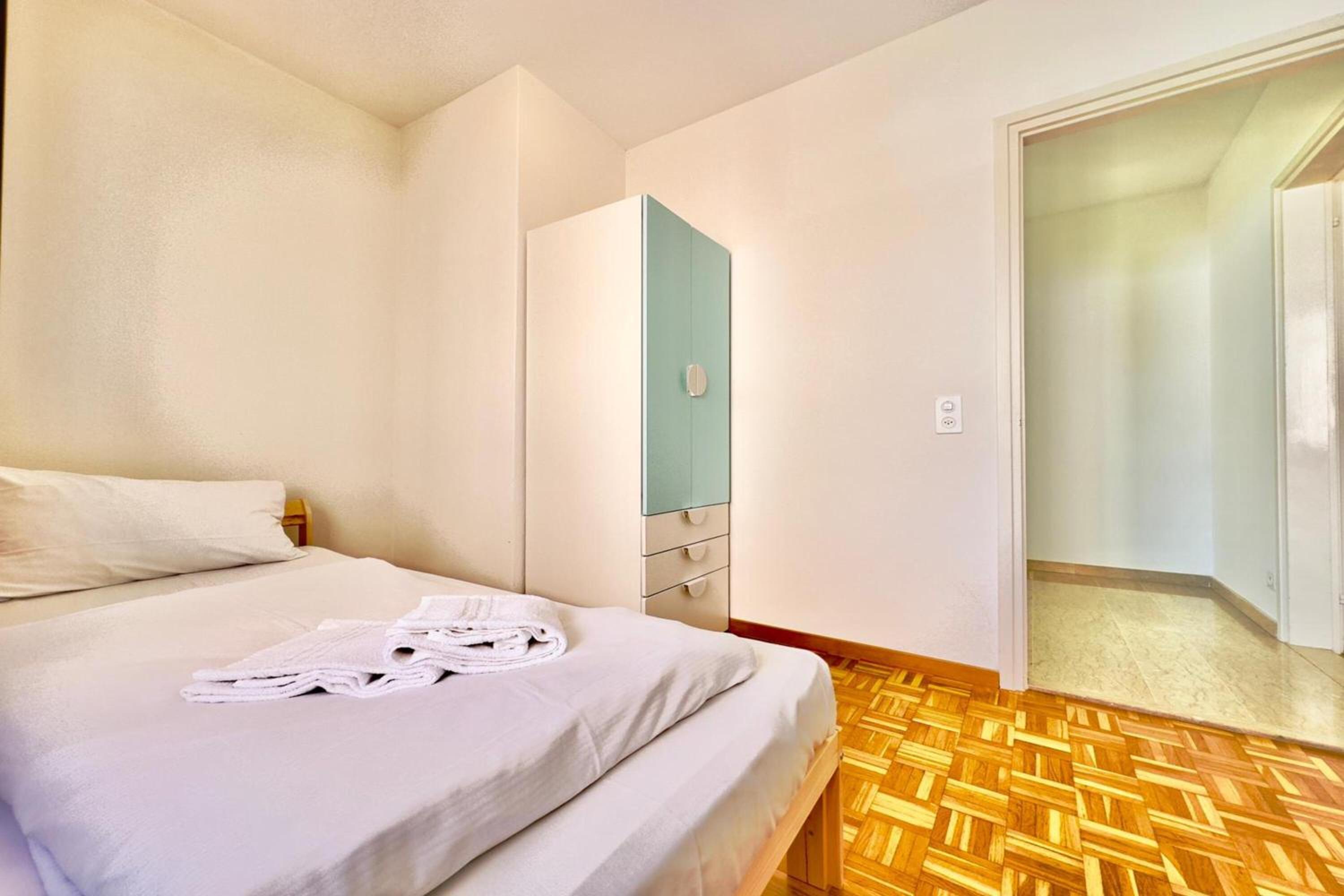Casa Carolina House