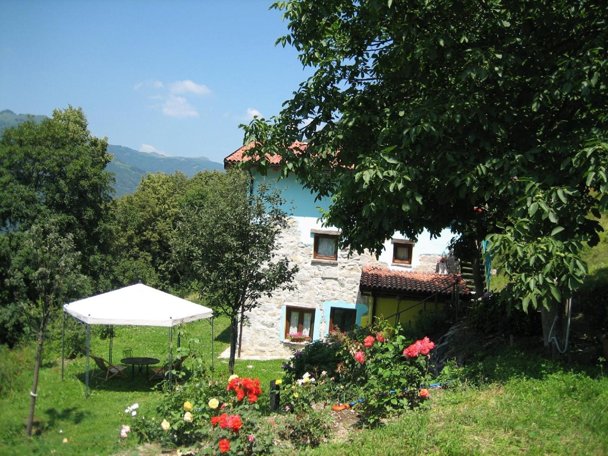 Photo 198