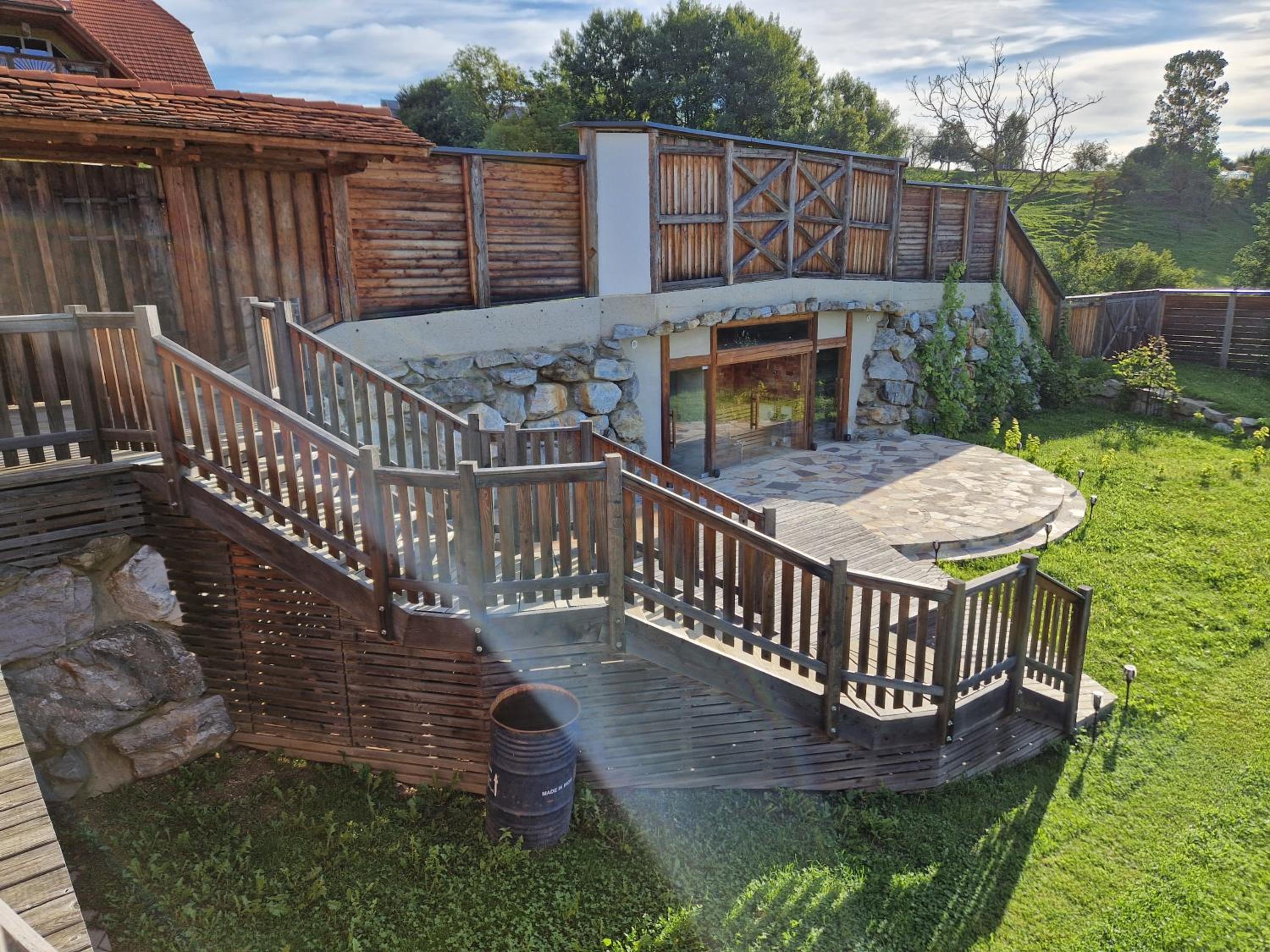 Janischhof 48