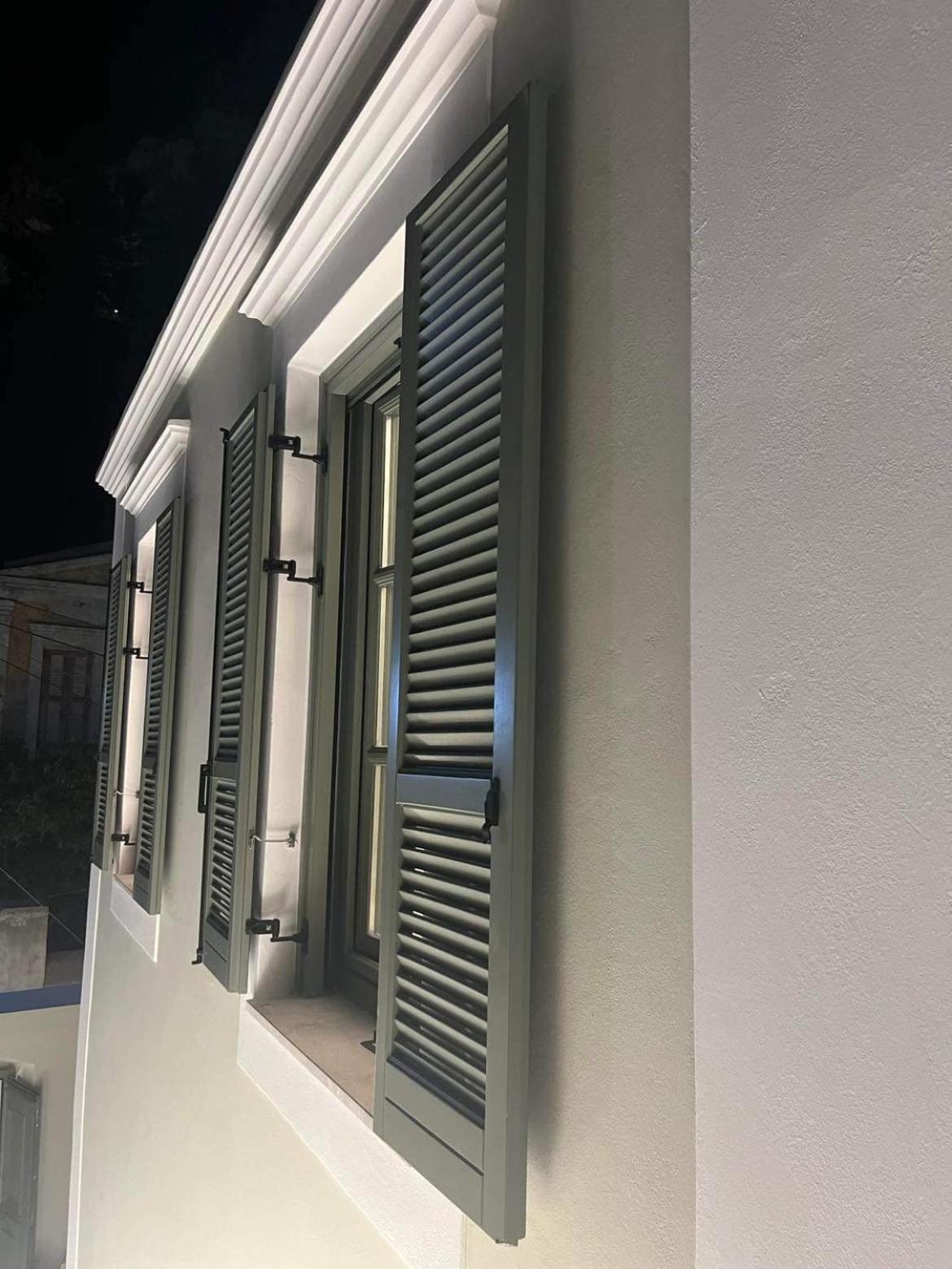 Nisomar Suites photo 2