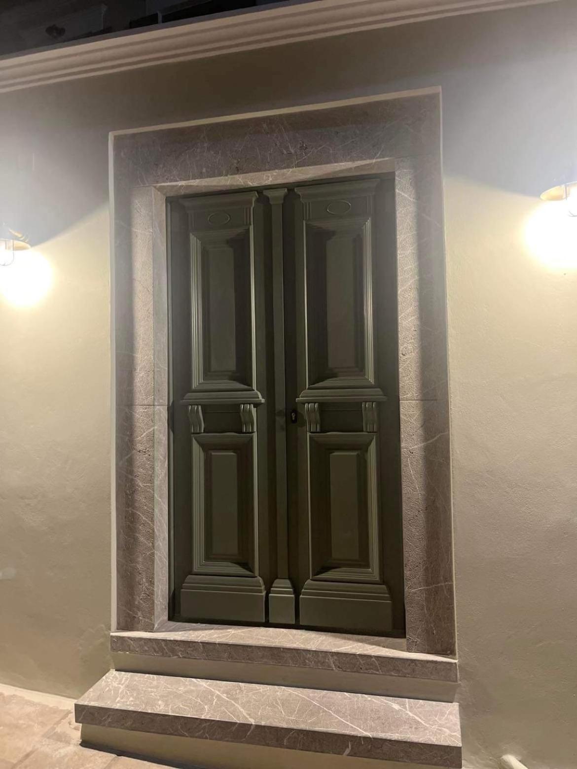 Nisomar Suites photo 3