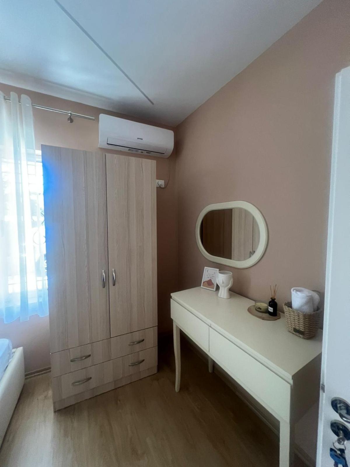 MIQT GUEST HOUSE