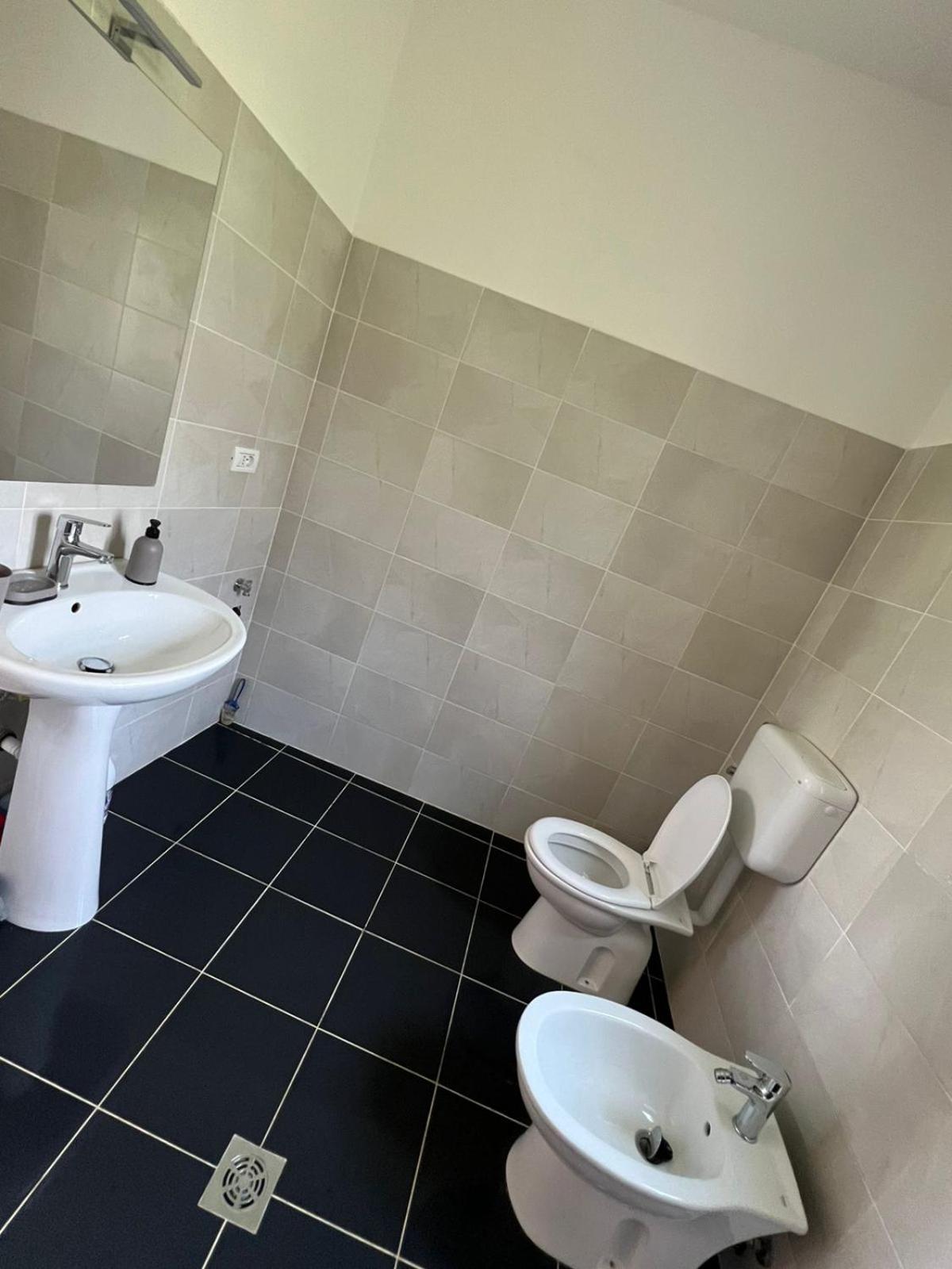 MIQT GUEST HOUSE