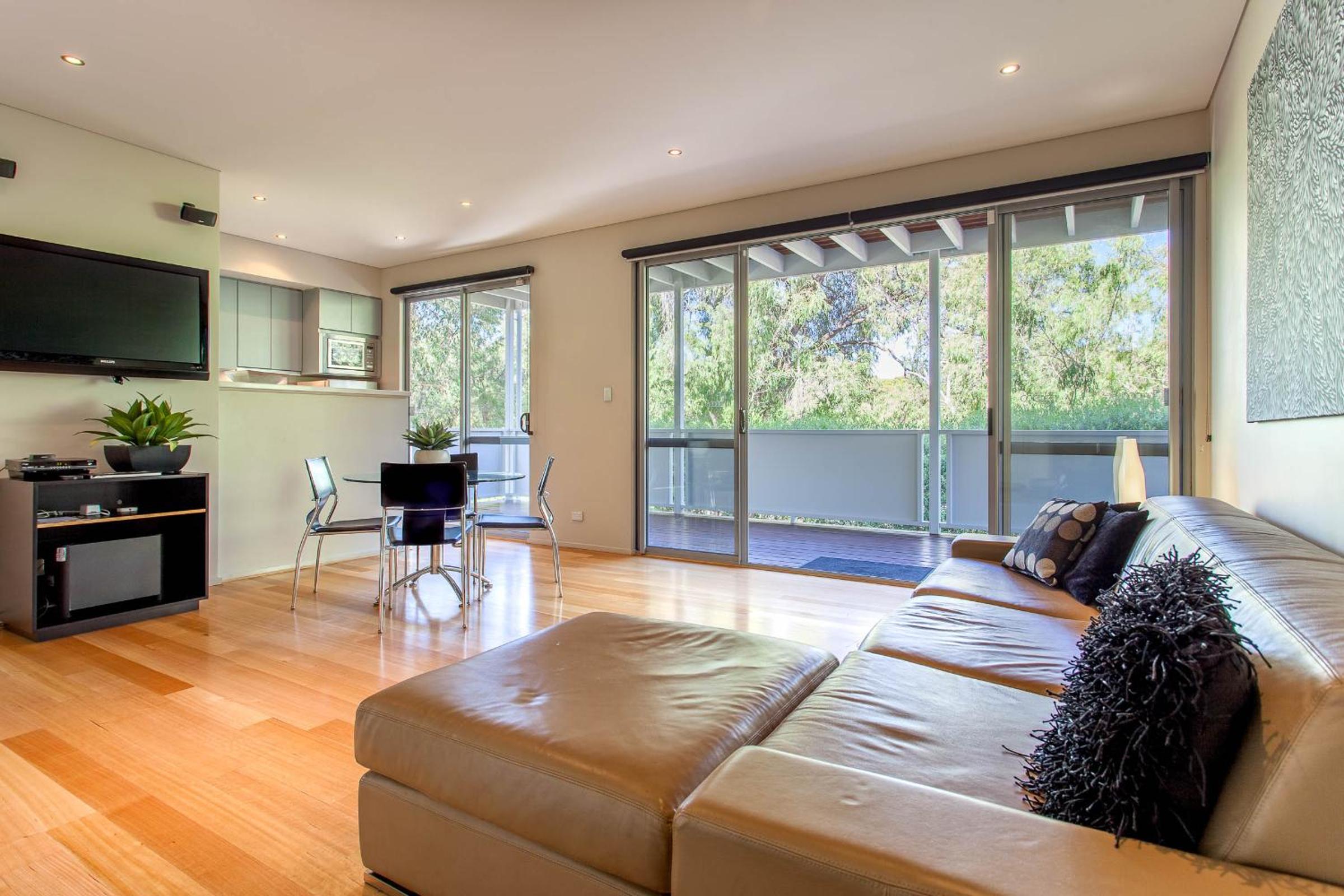 Twilight I Private Properties