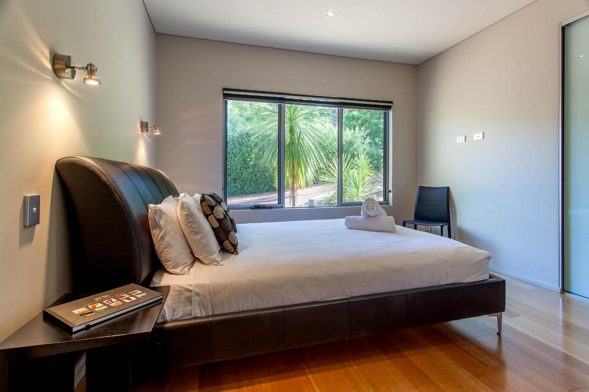 Twilight I Private Properties