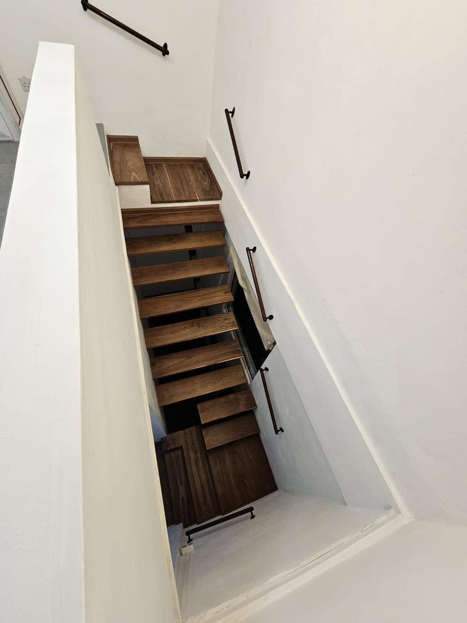 Photo 28