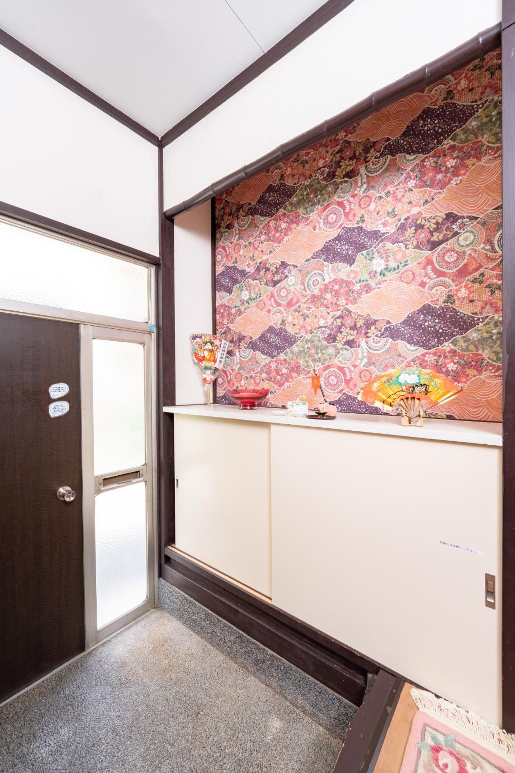 6BR 10Beds Direct to Shinjuku, Shibuya ,Tokyo Dome, Central ,Budget Friendly