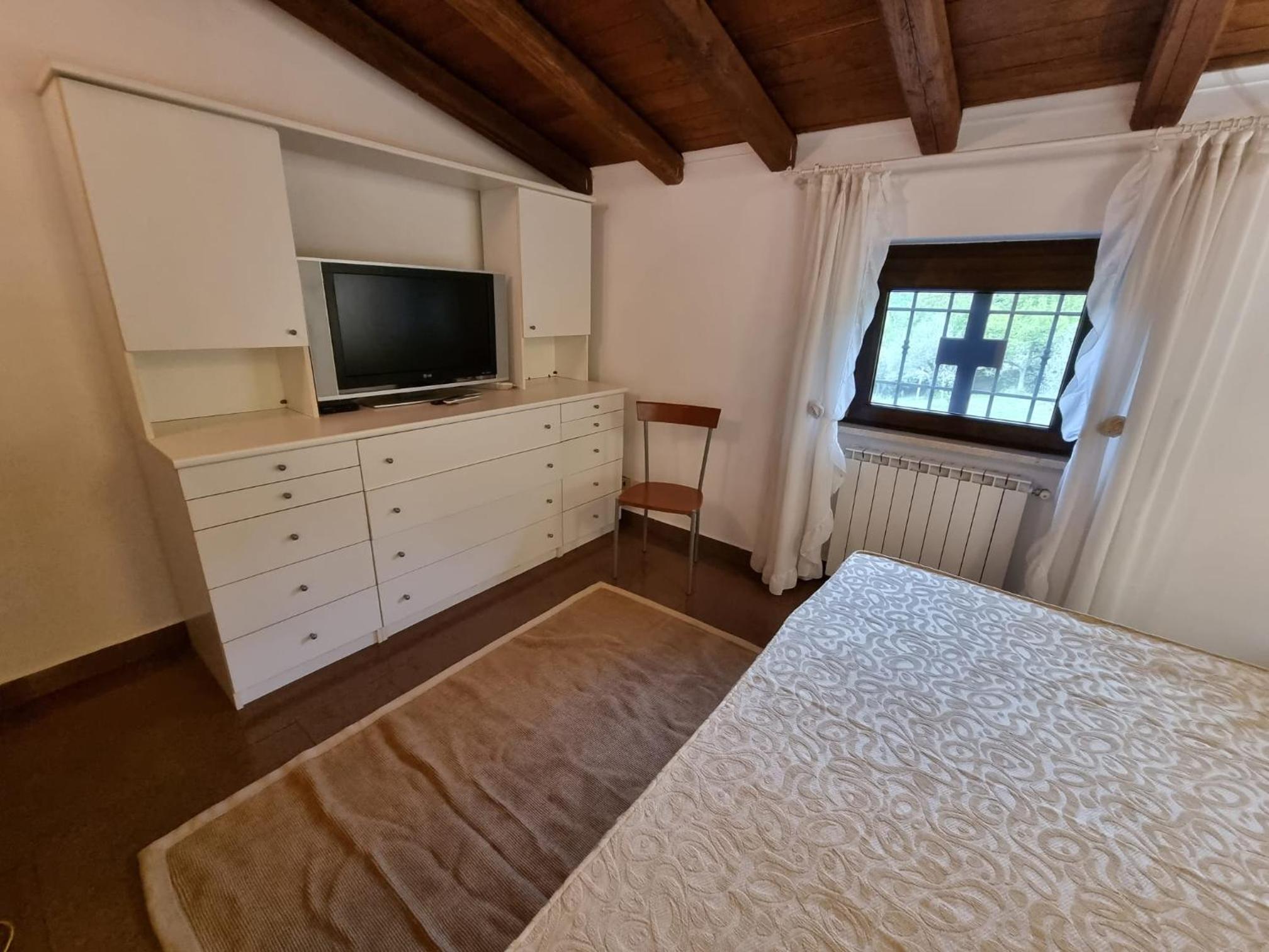 Country house Dolce Nocciola