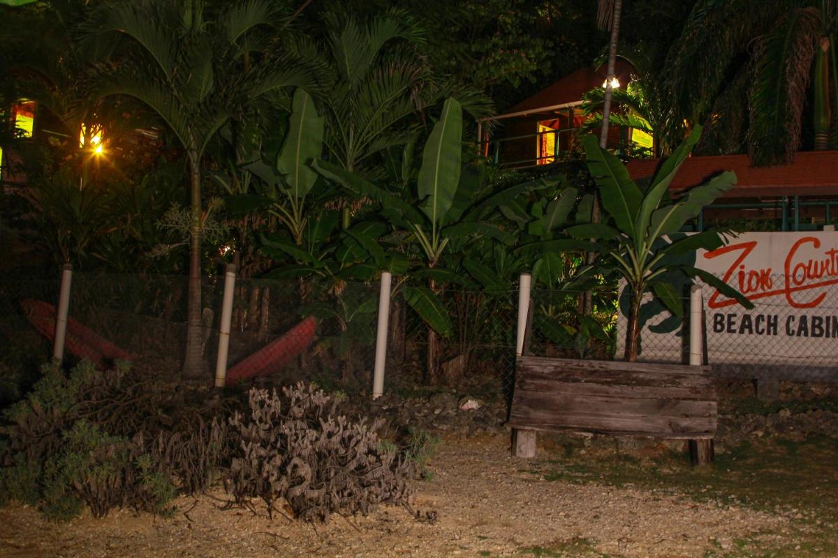 Photo 21