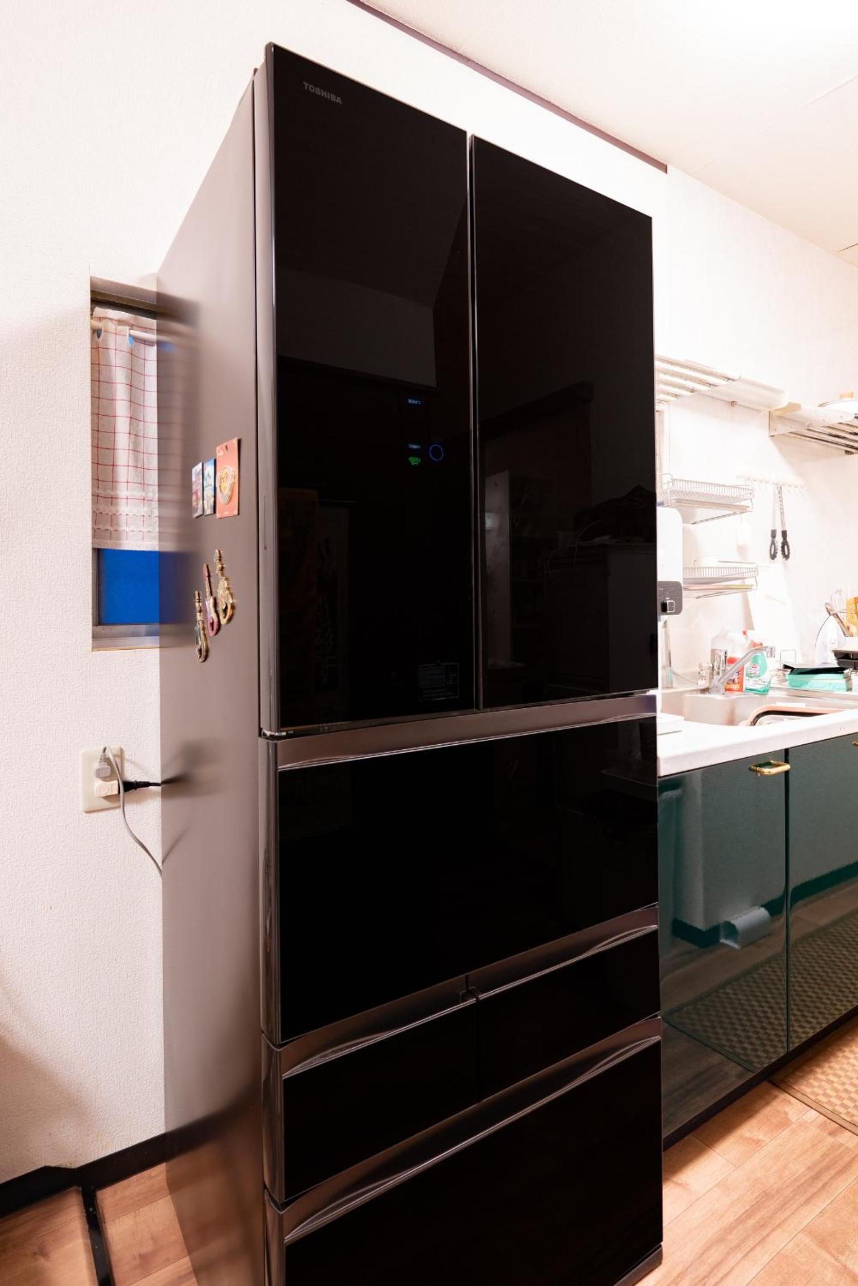 6BR 10Beds Direct to Shinjuku, Shibuya ,Tokyo Dome, Central ,Budget Friendly