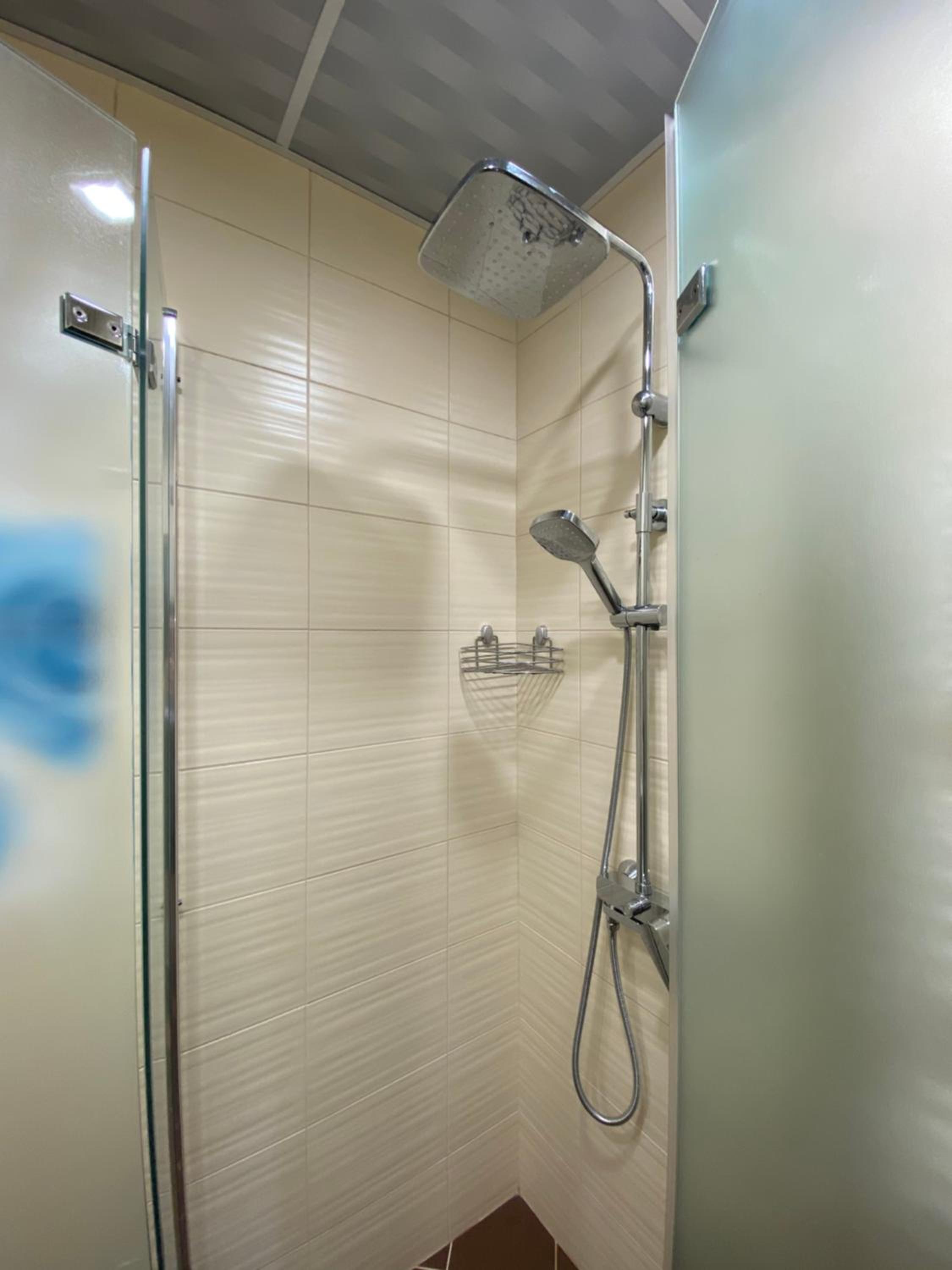 Iva Luxury Apartament