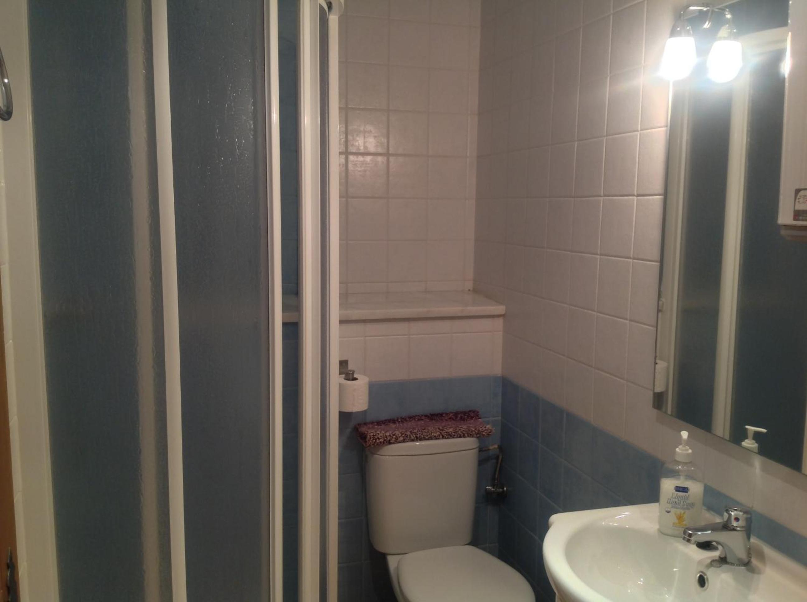 Photo 44
