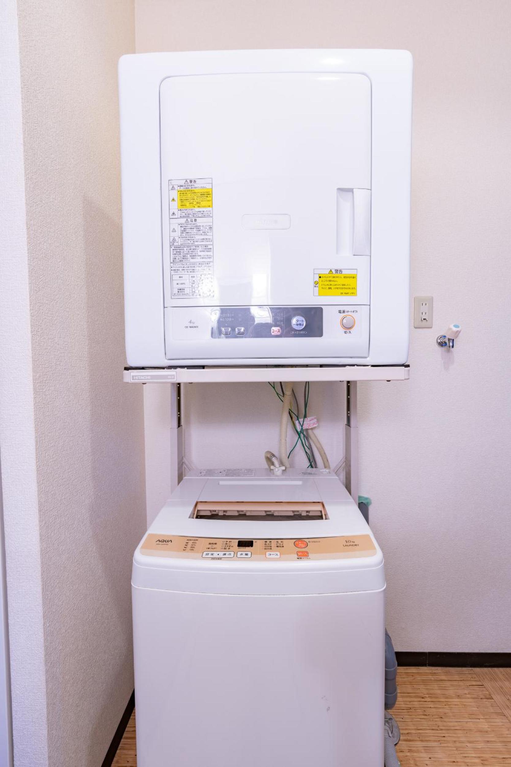 6BR 10Beds Direct to Shinjuku, Shibuya ,Tokyo Dome, Central ,Budget Friendly