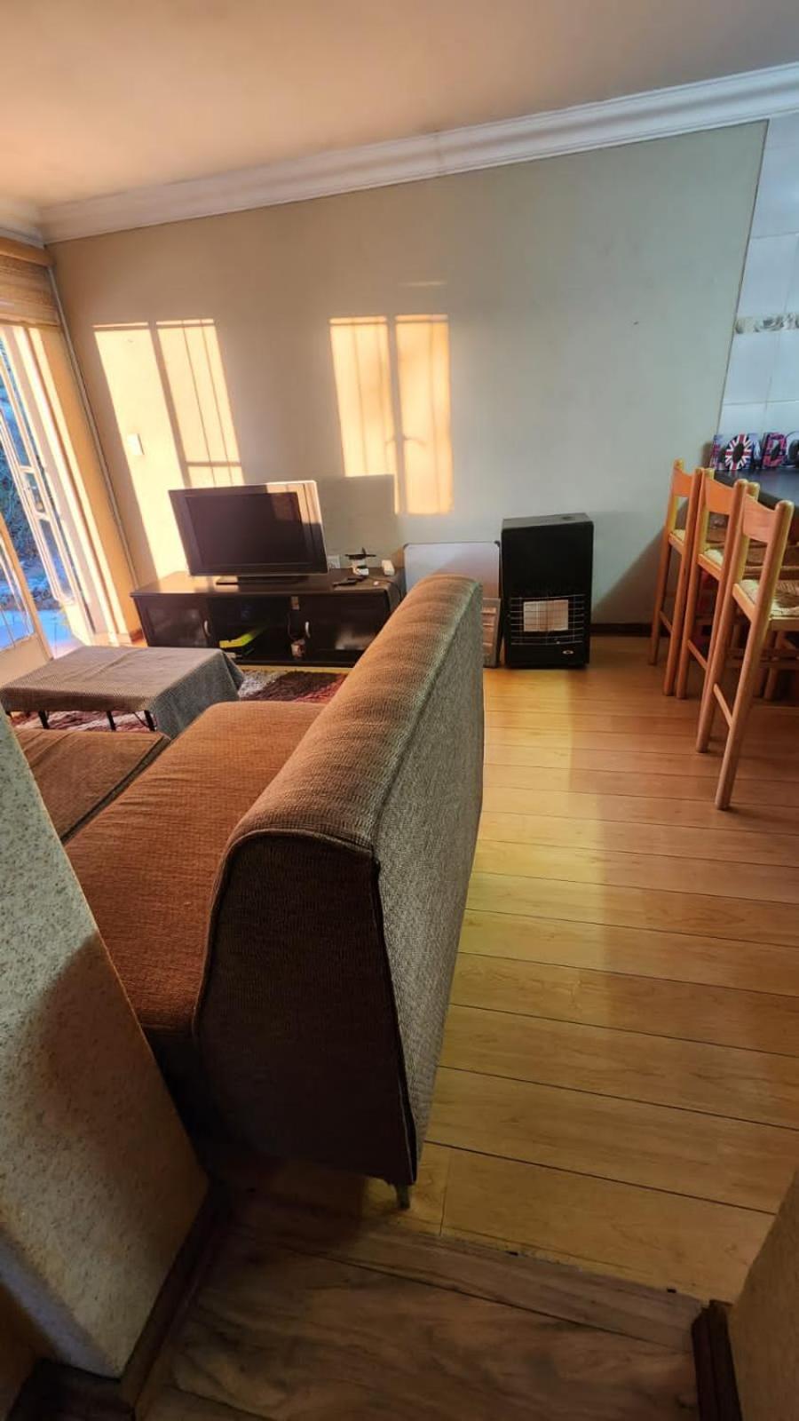 RaHa Soul Sanctuary Guesthouse