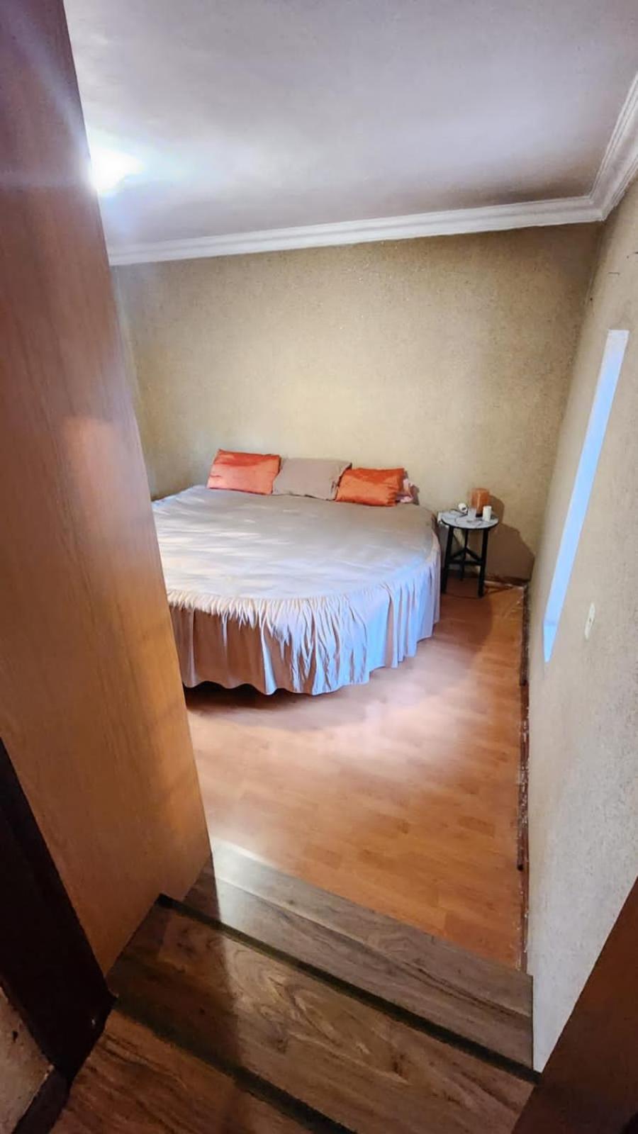 RaHa Soul Sanctuary Guesthouse