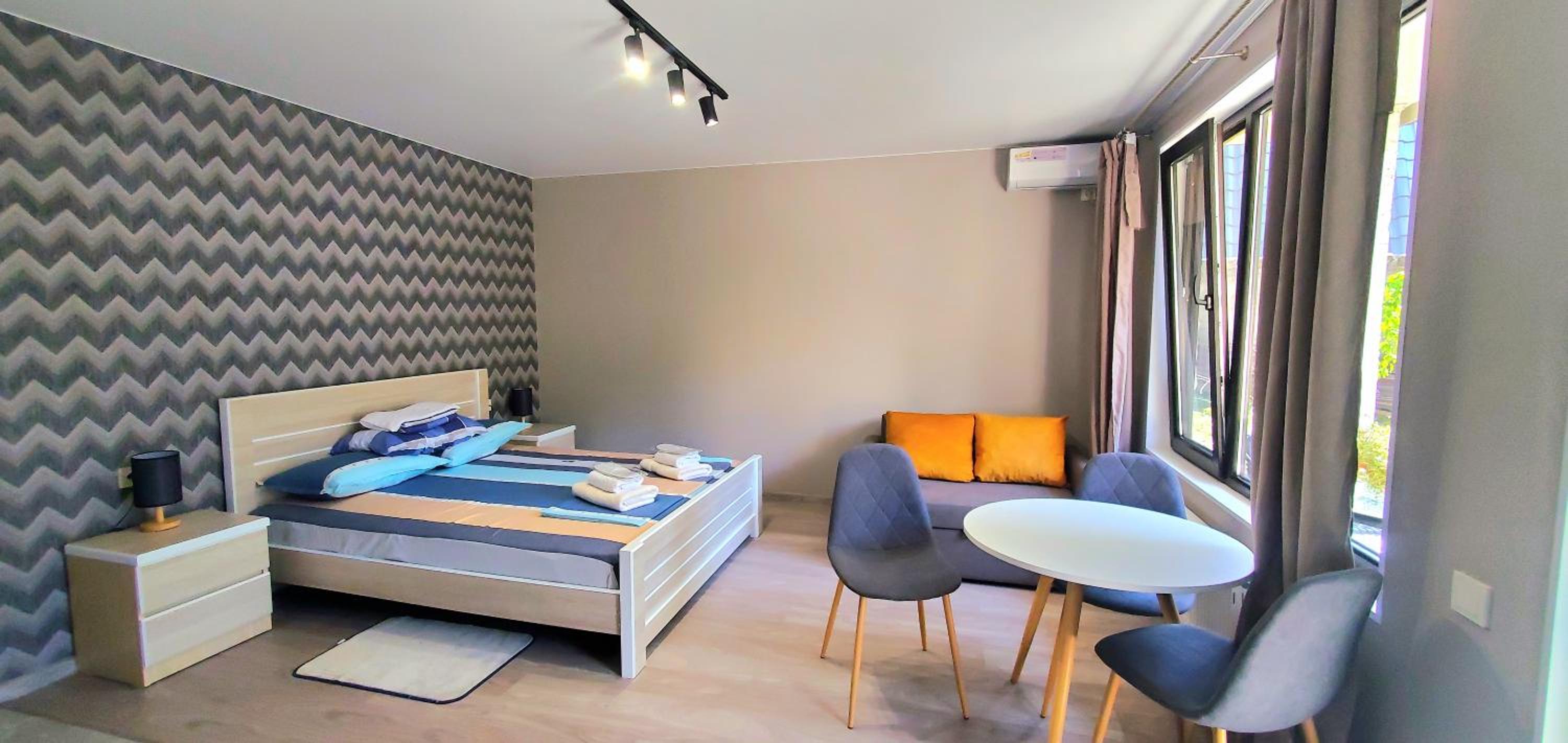 GuestRoom KOKO