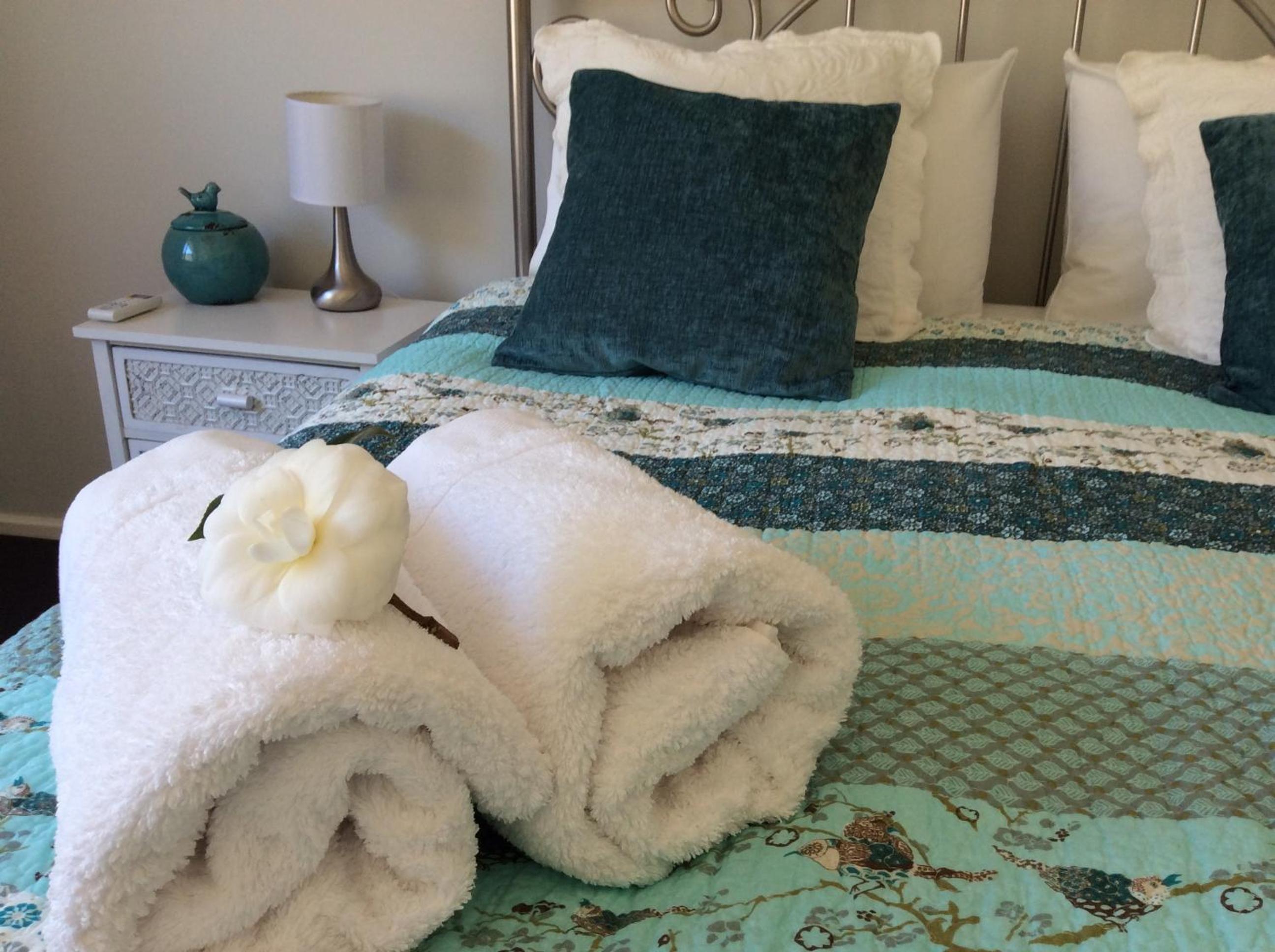 Beachport Bed & Breakfast