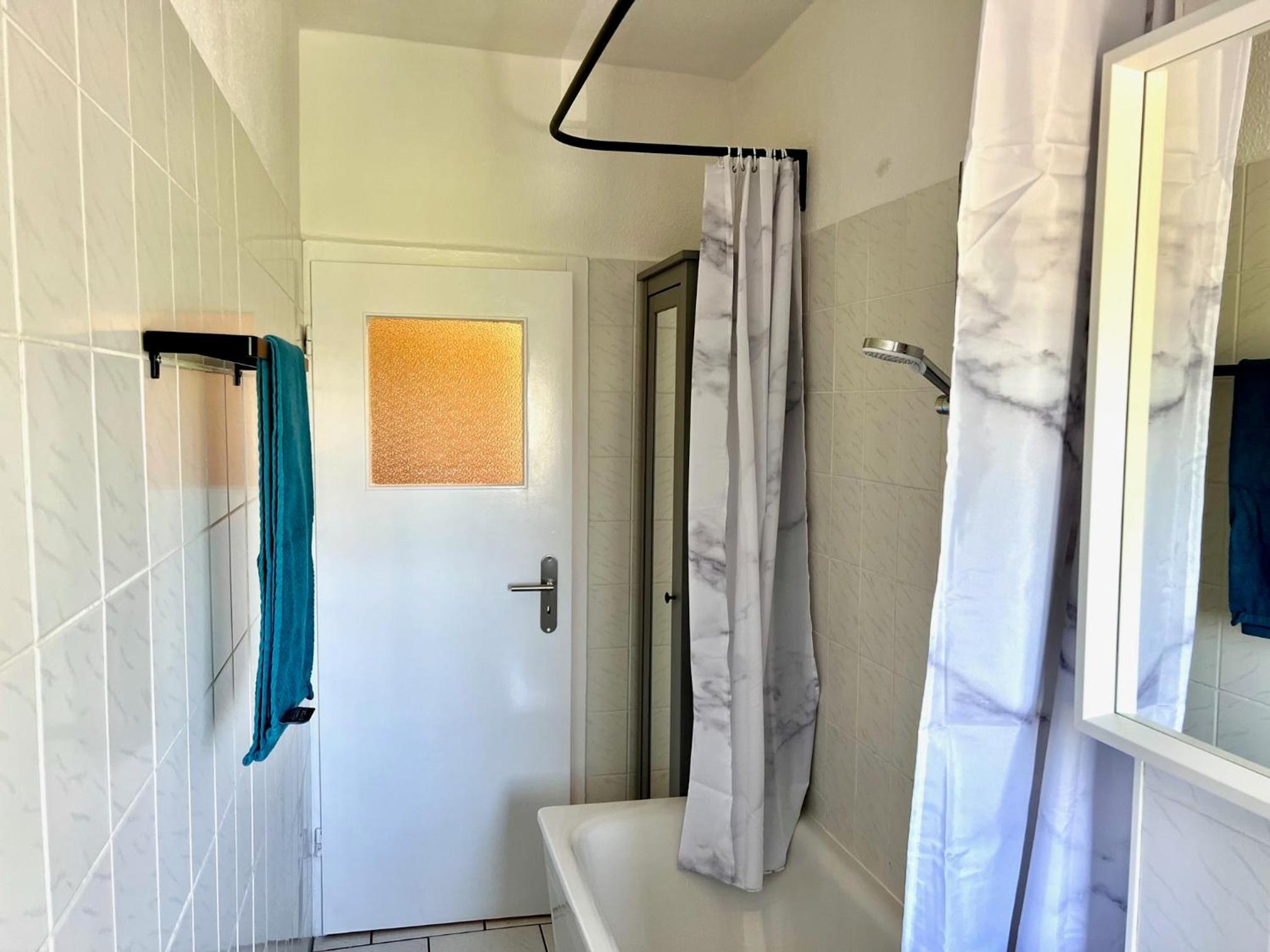 Business Appartements Arnstadt OT Marlishausen