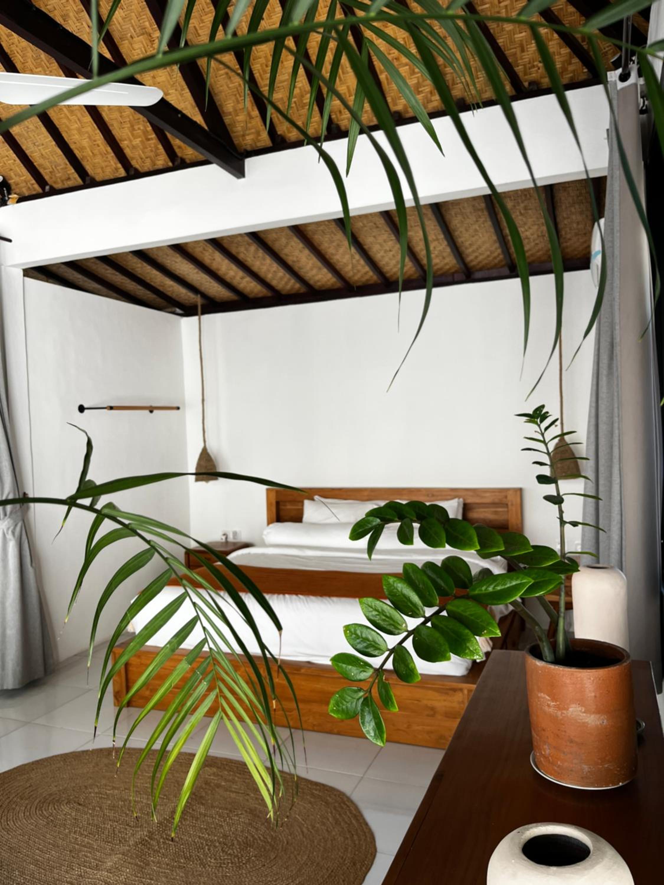 Sol Studios Pererenan