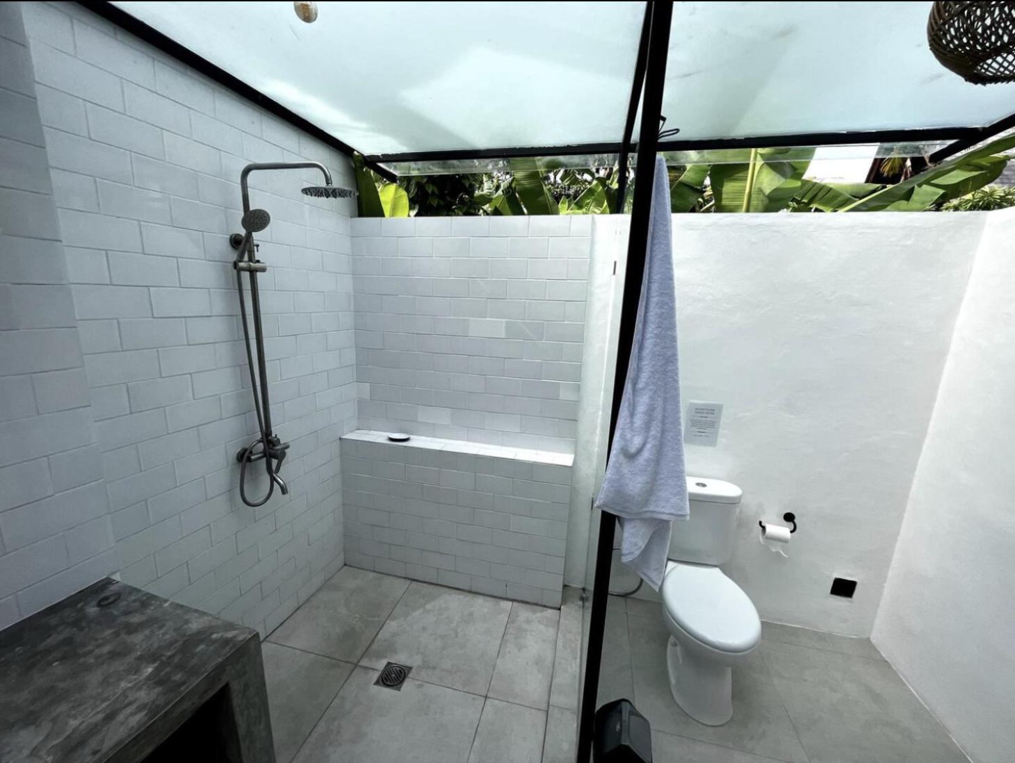 Sol Studios Pererenan