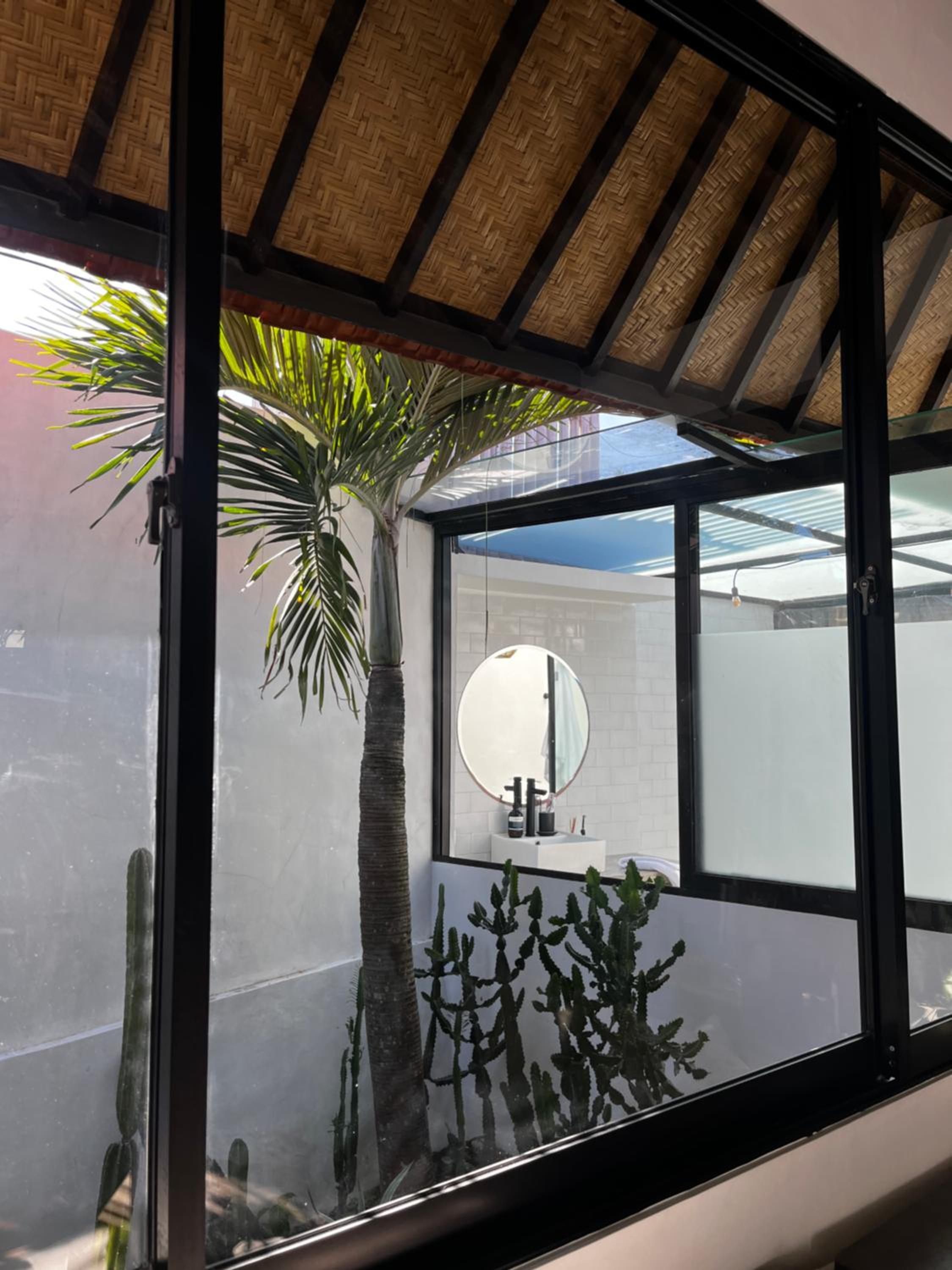 Sol Studios Pererenan