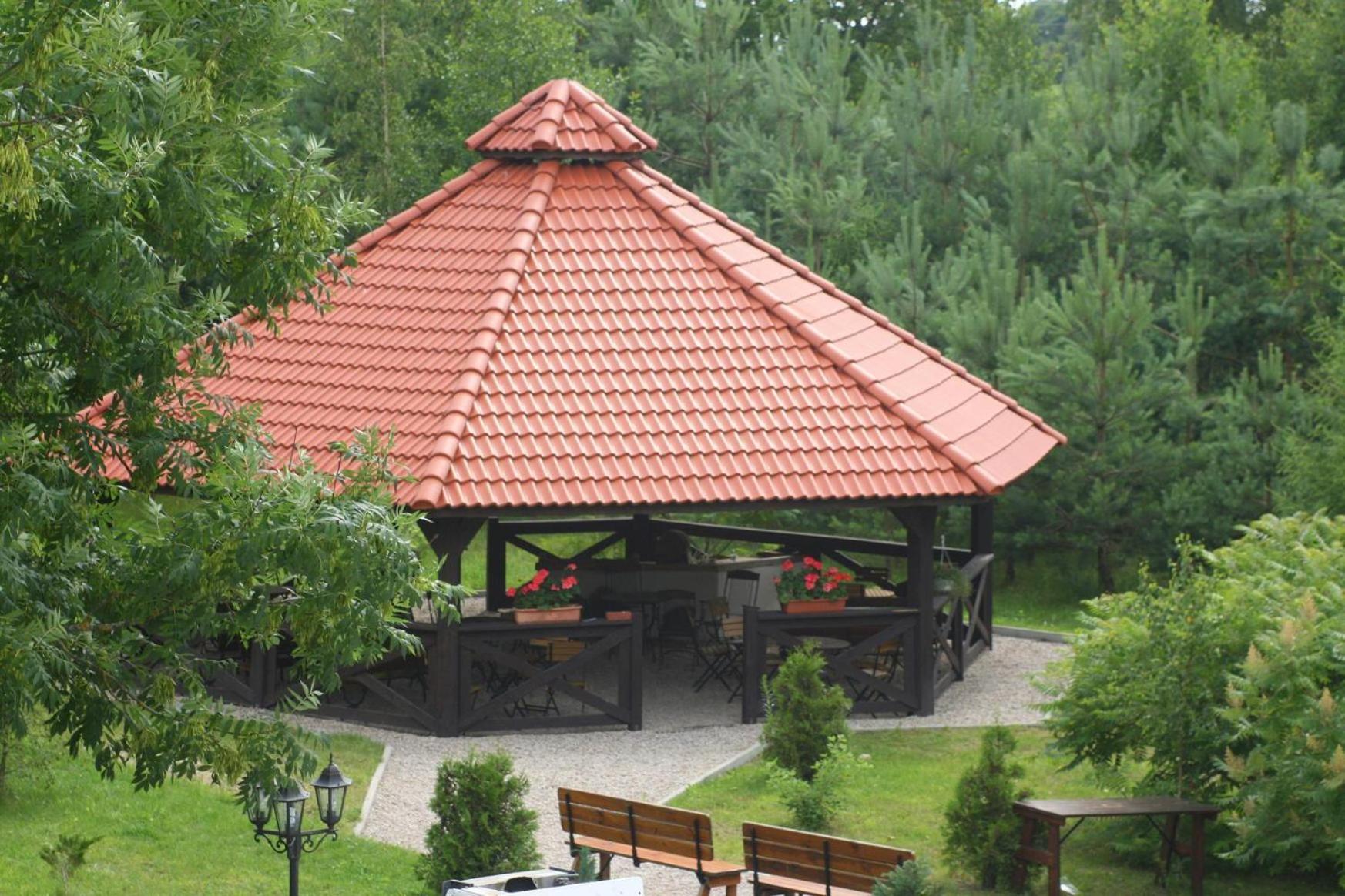 Photo 48
