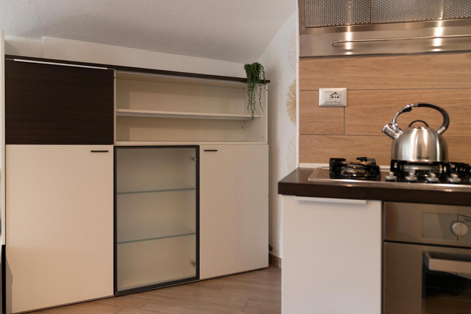 Tremezzina Charming Apartment by Wonderful Italy